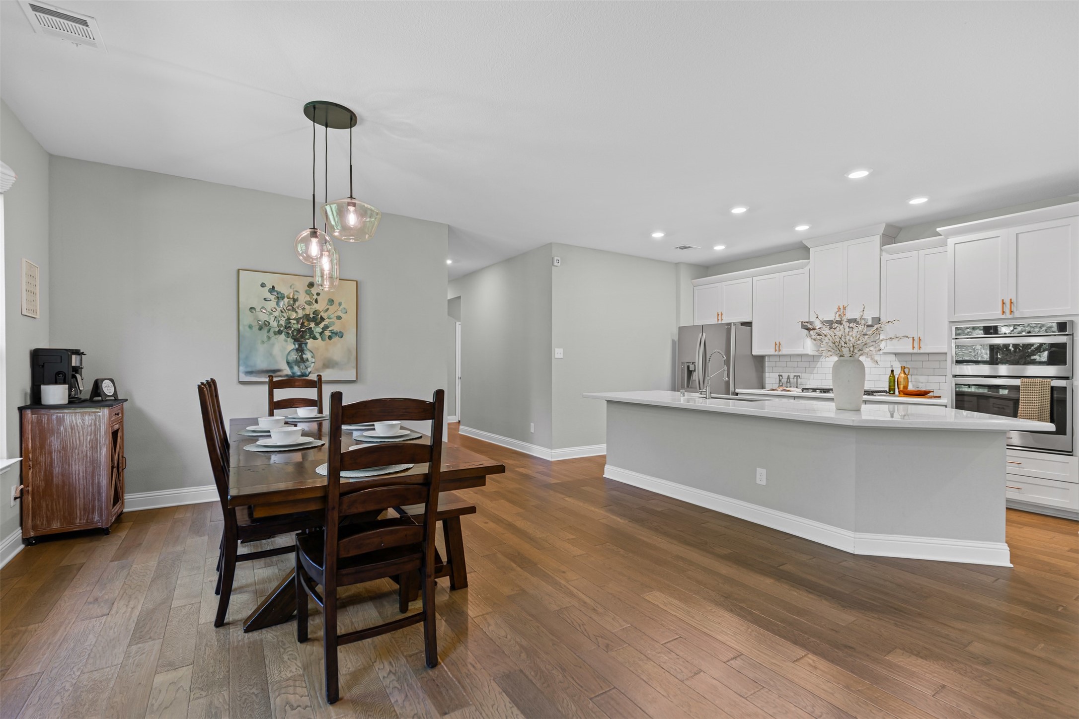 7885 Hickory Branch Drive