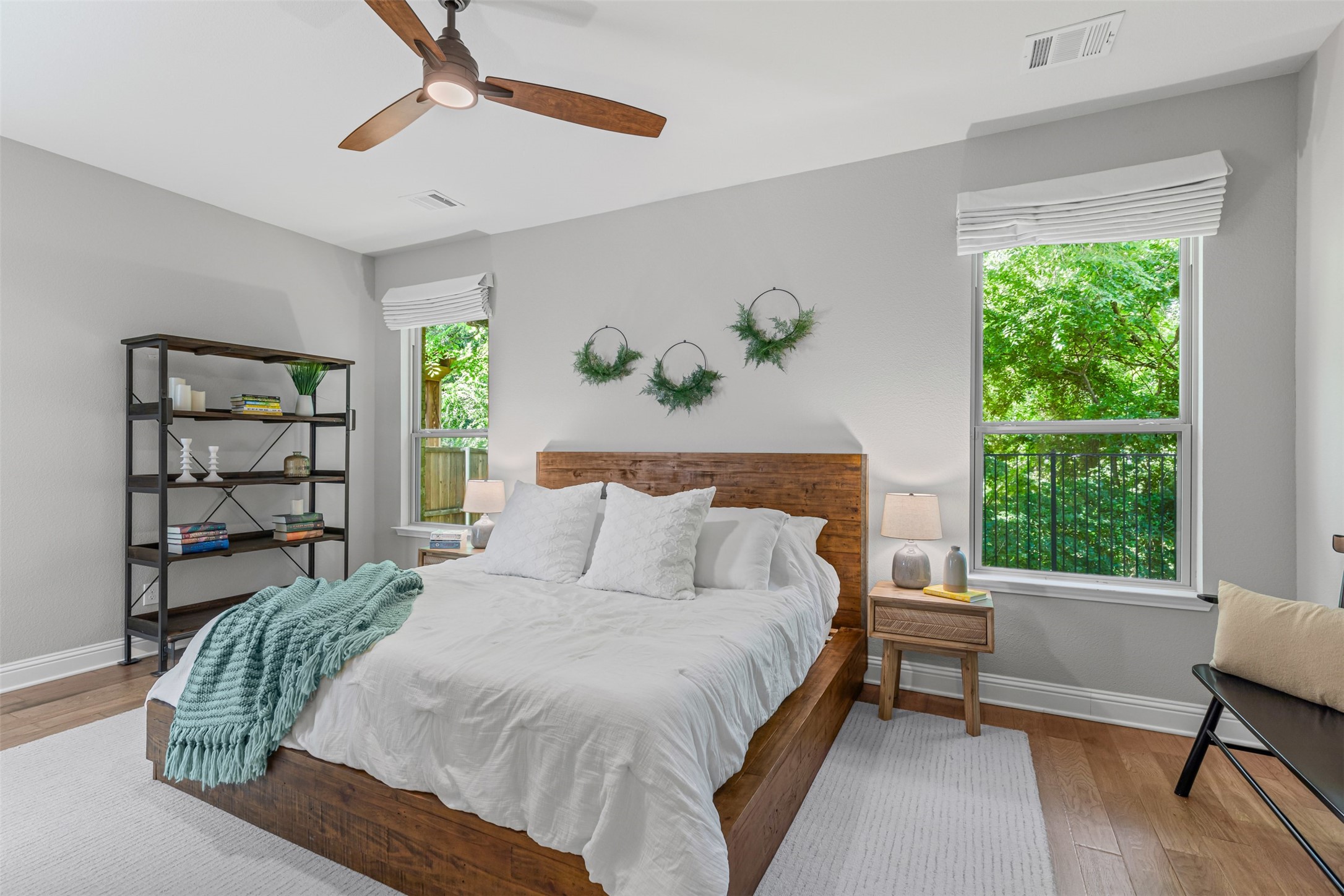 7885 Hickory Branch Drive