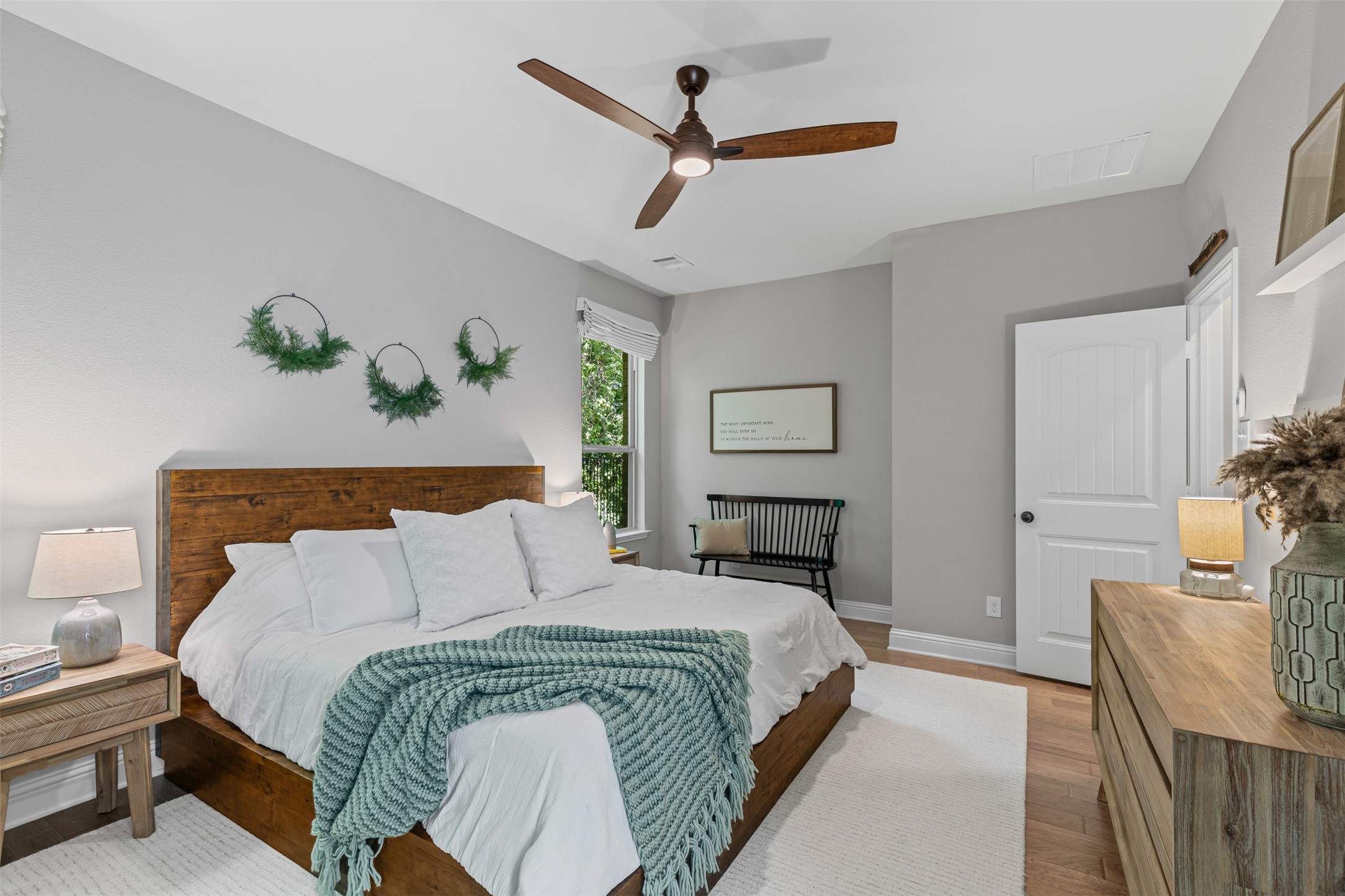 7885 Hickory Branch Drive