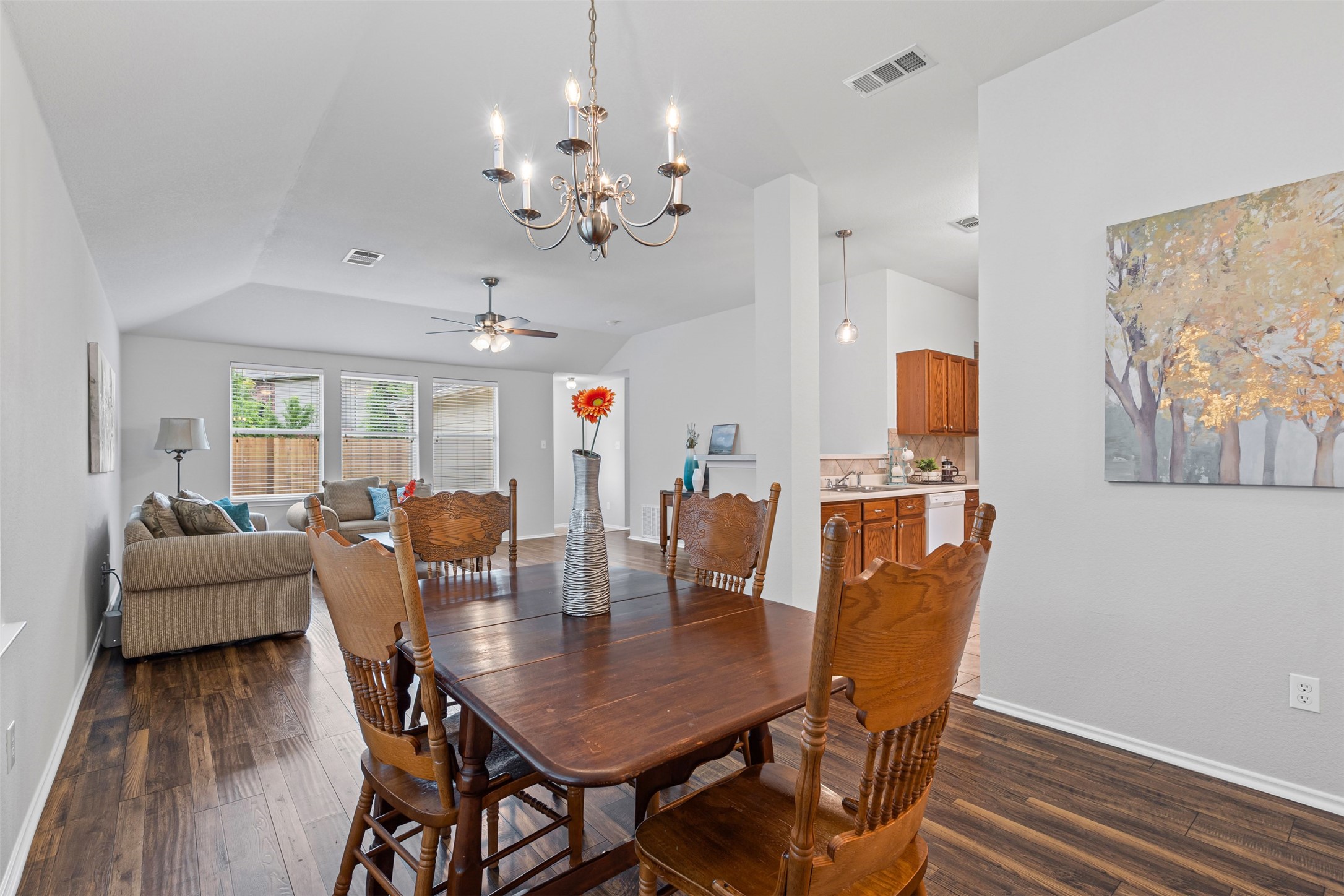 1213 Canvasback Drive