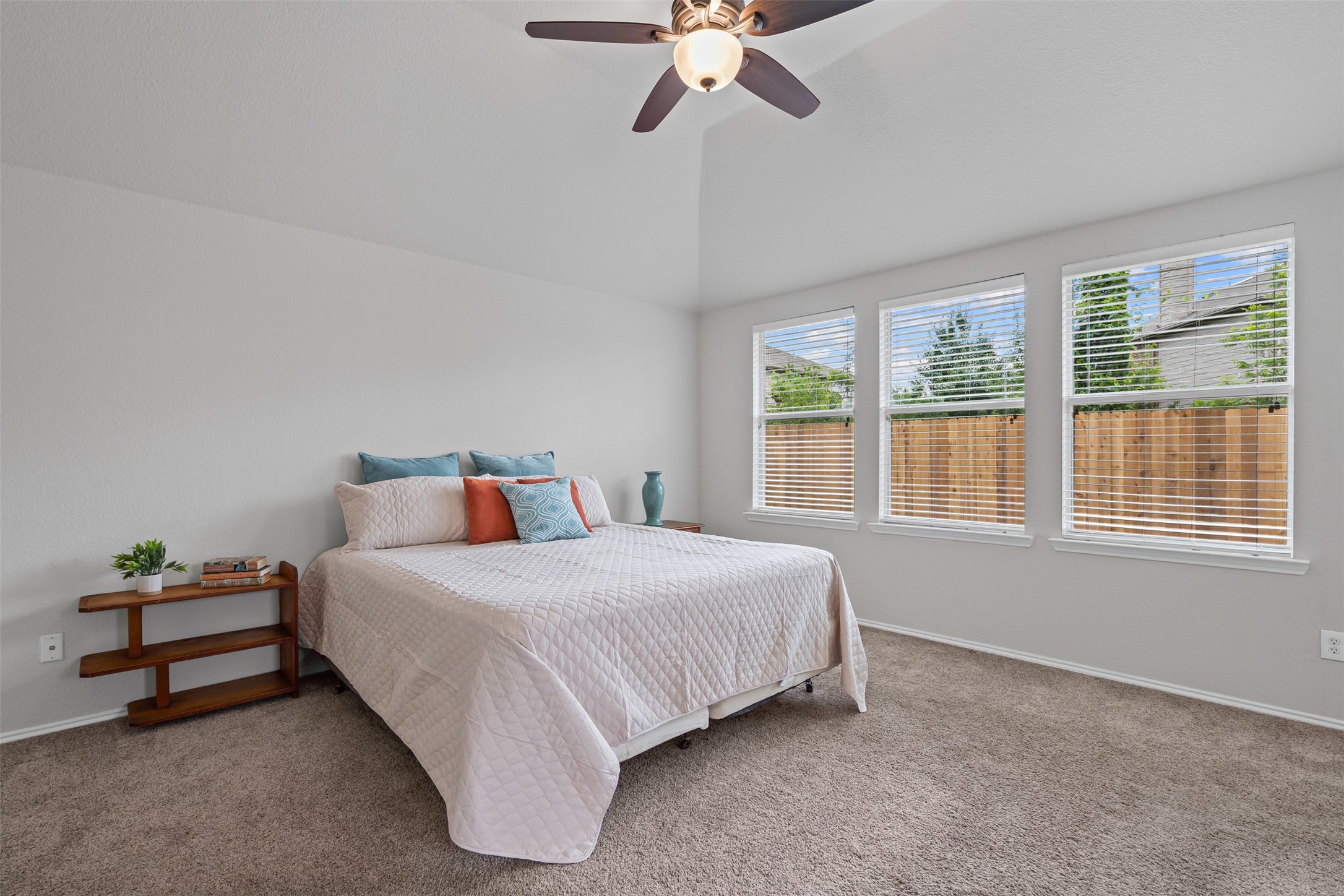 1213 Canvasback Drive