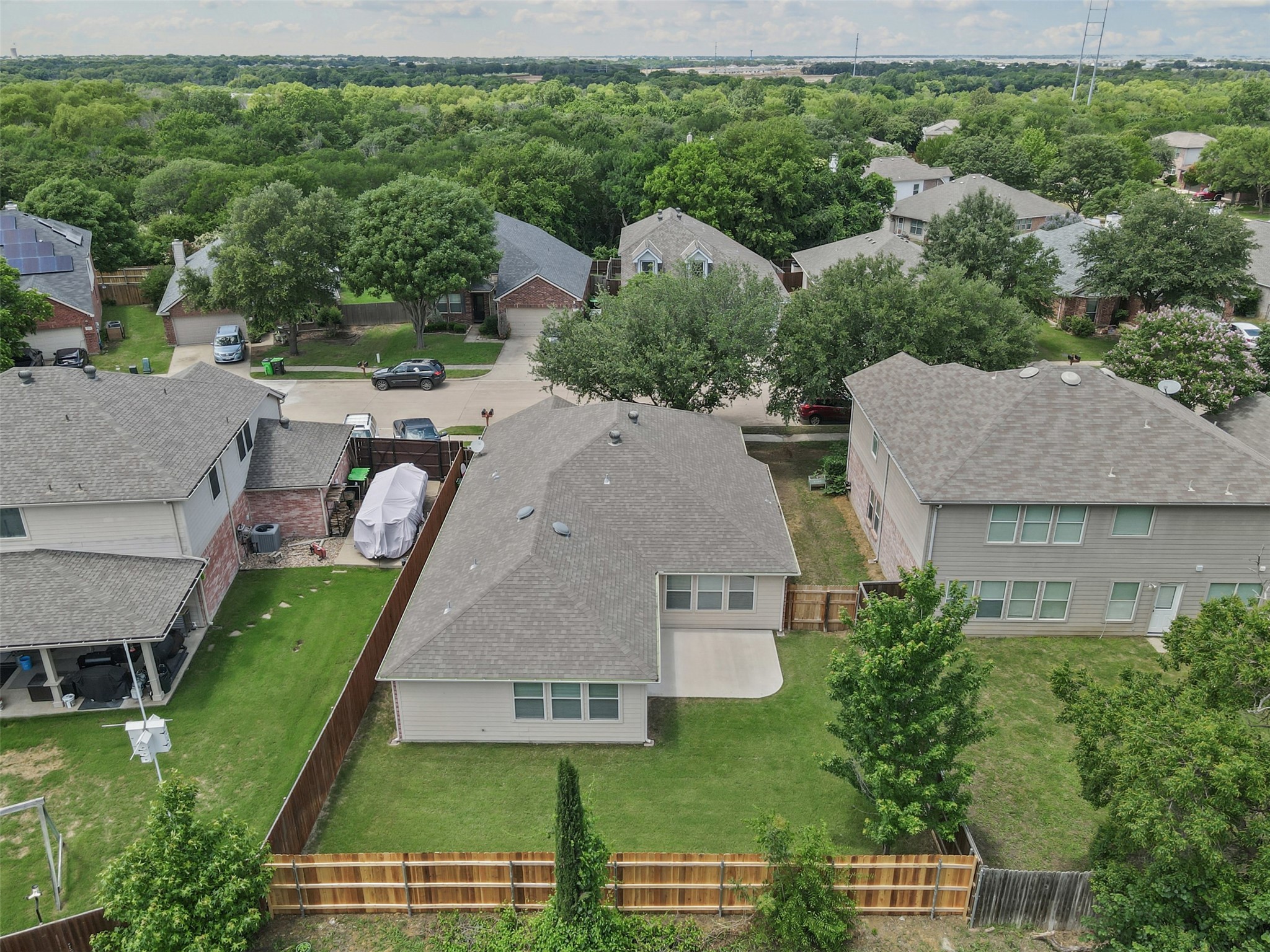 1213 Canvasback Drive