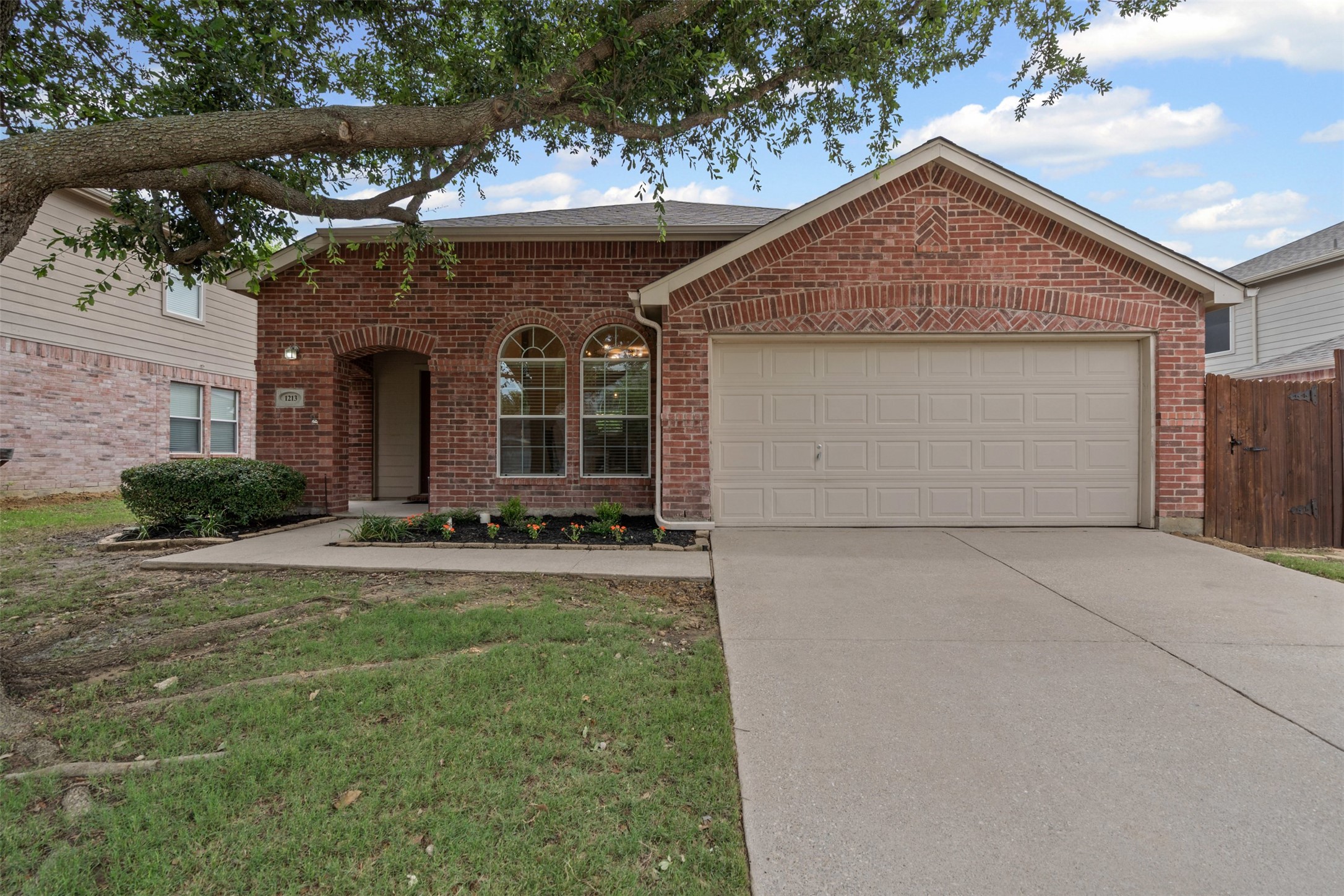 1213 Canvasback Drive