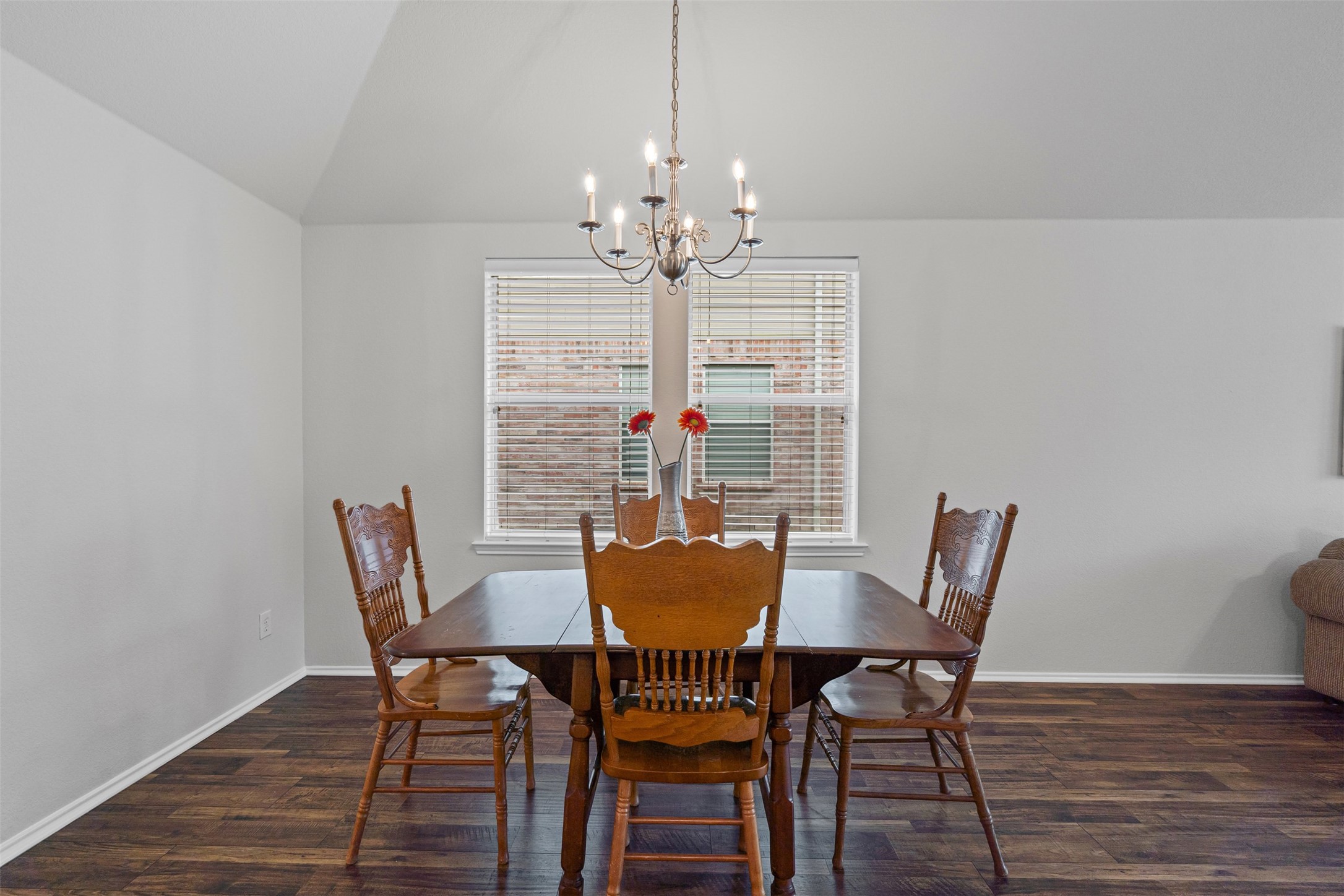 1213 Canvasback Drive