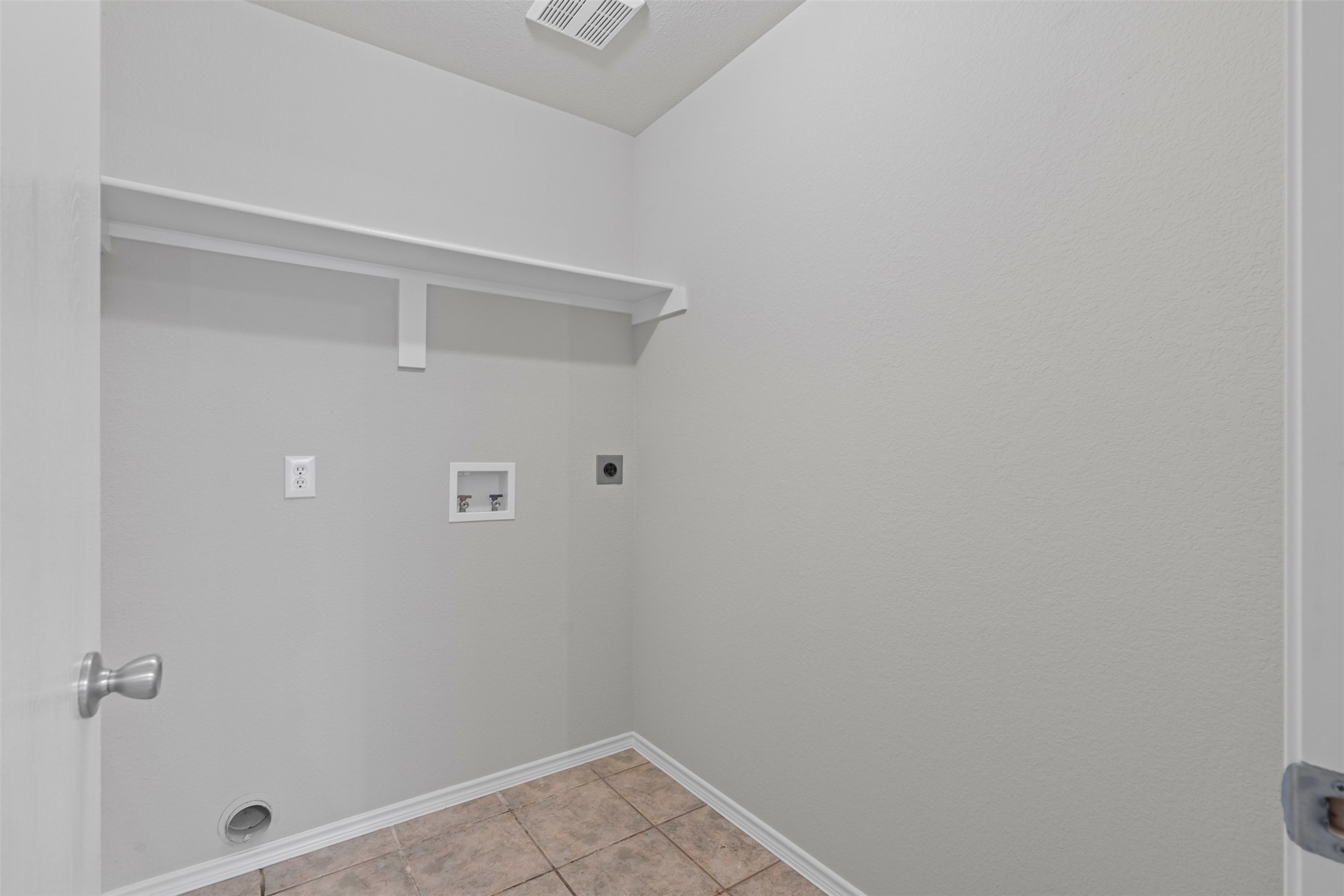 1213 Canvasback Drive