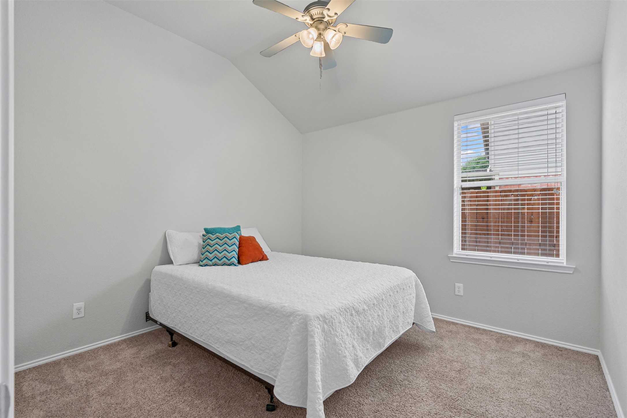 1213 Canvasback Drive