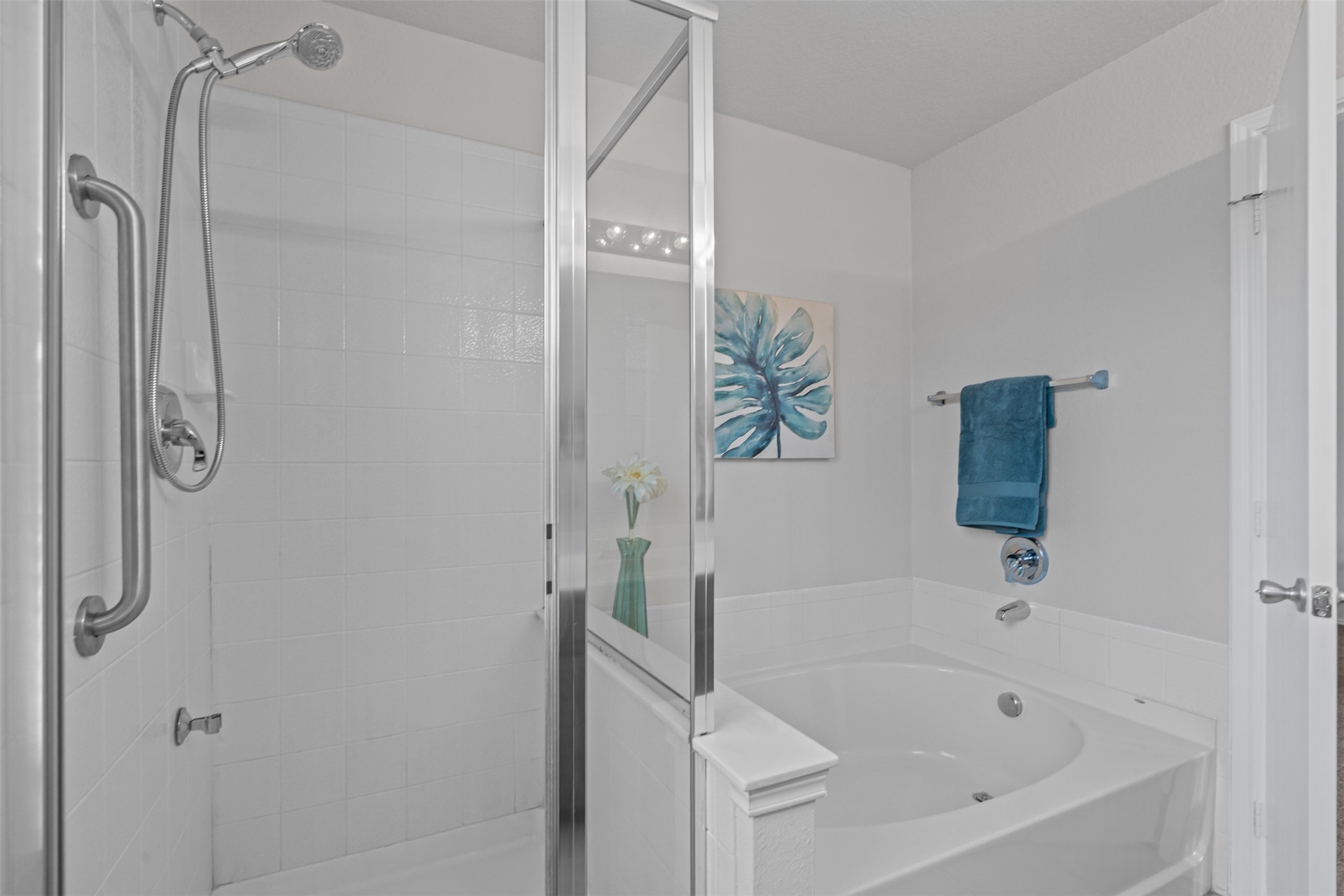 1213 Canvasback Drive