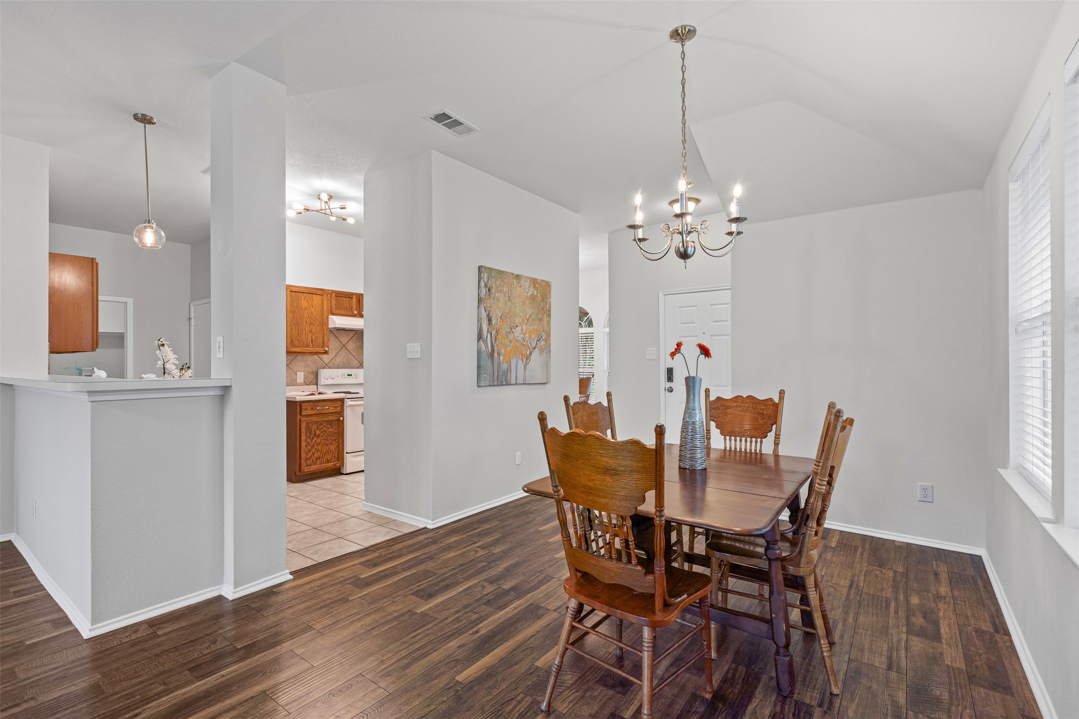 1213 Canvasback Drive