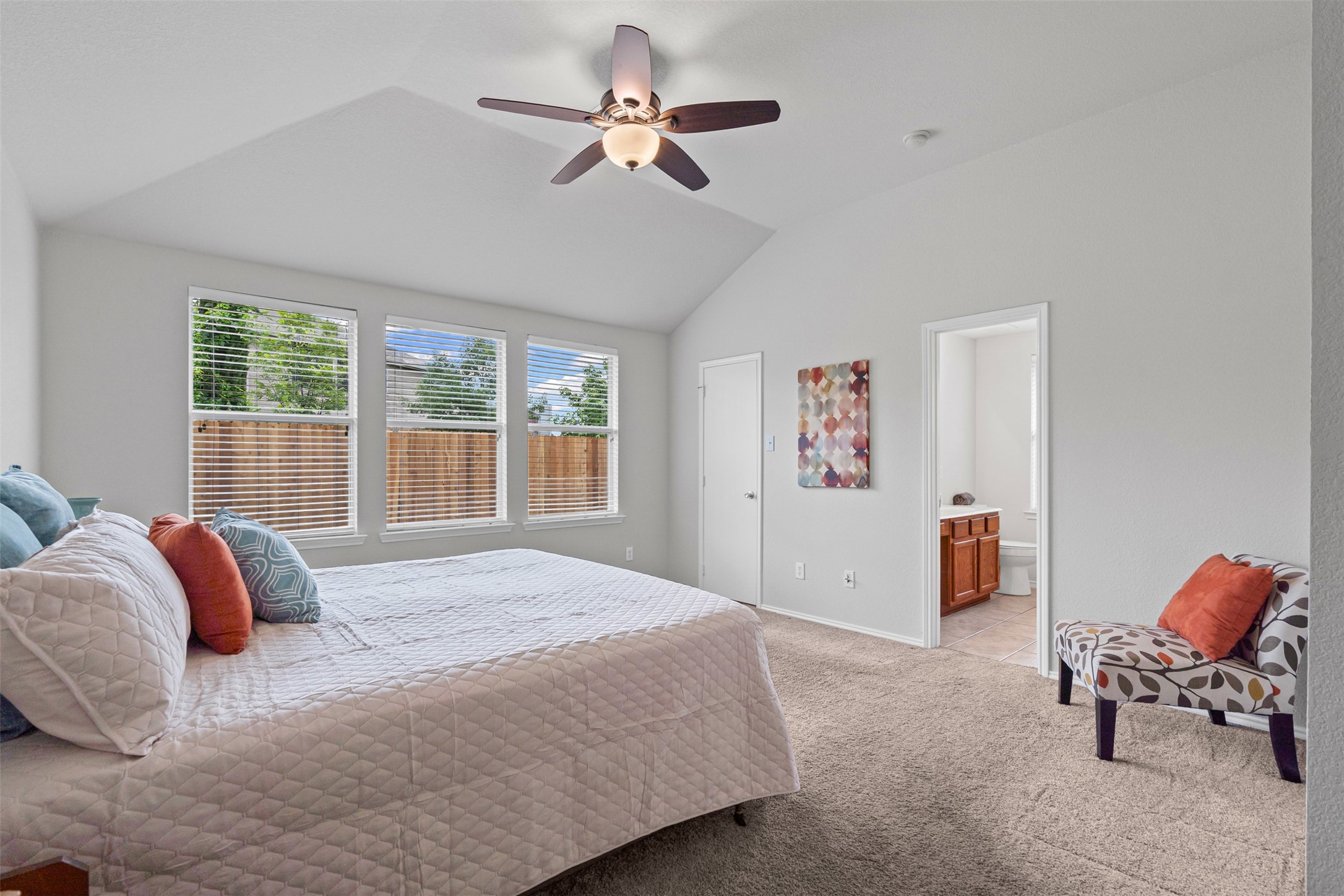 1213 Canvasback Drive