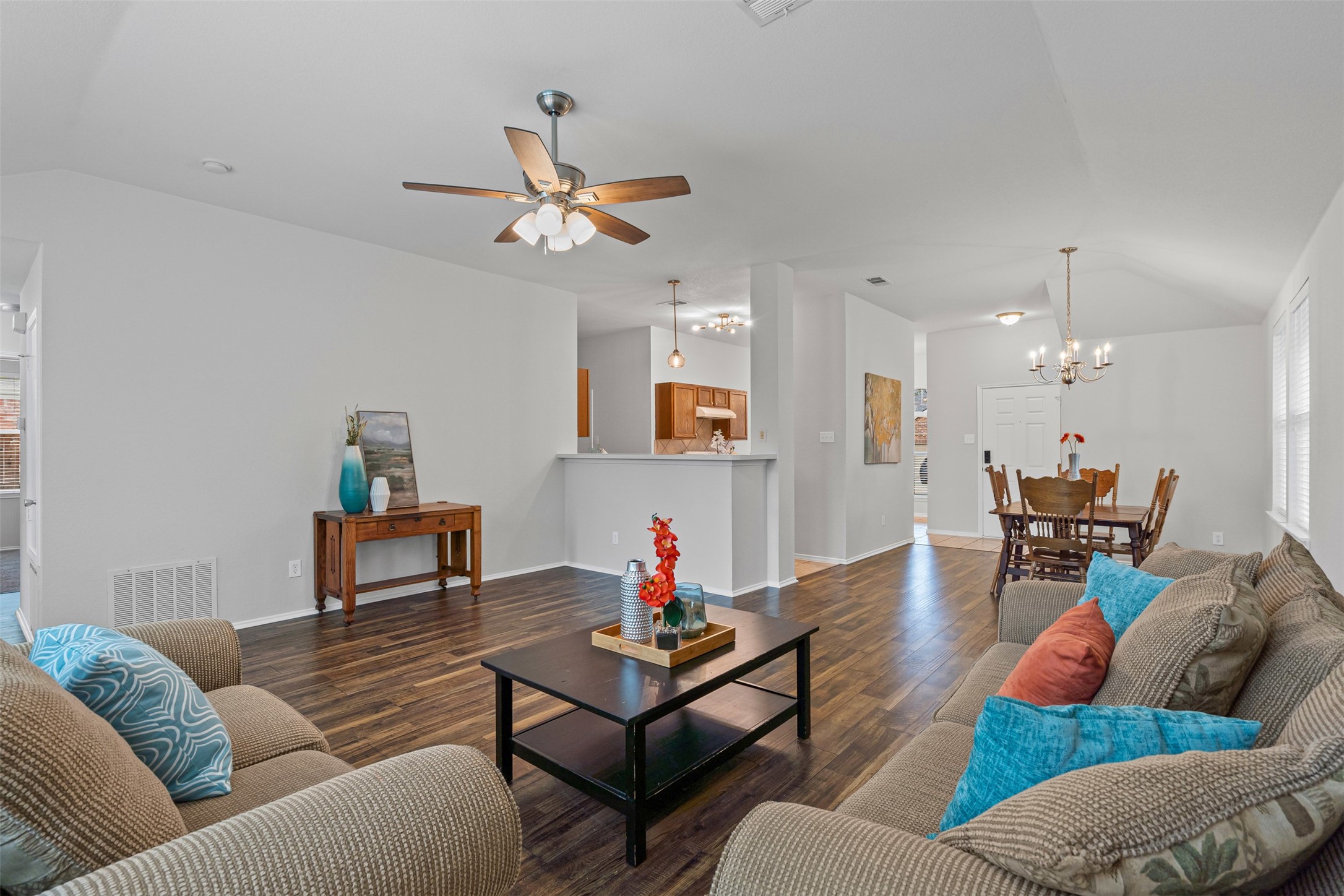 1213 Canvasback Drive