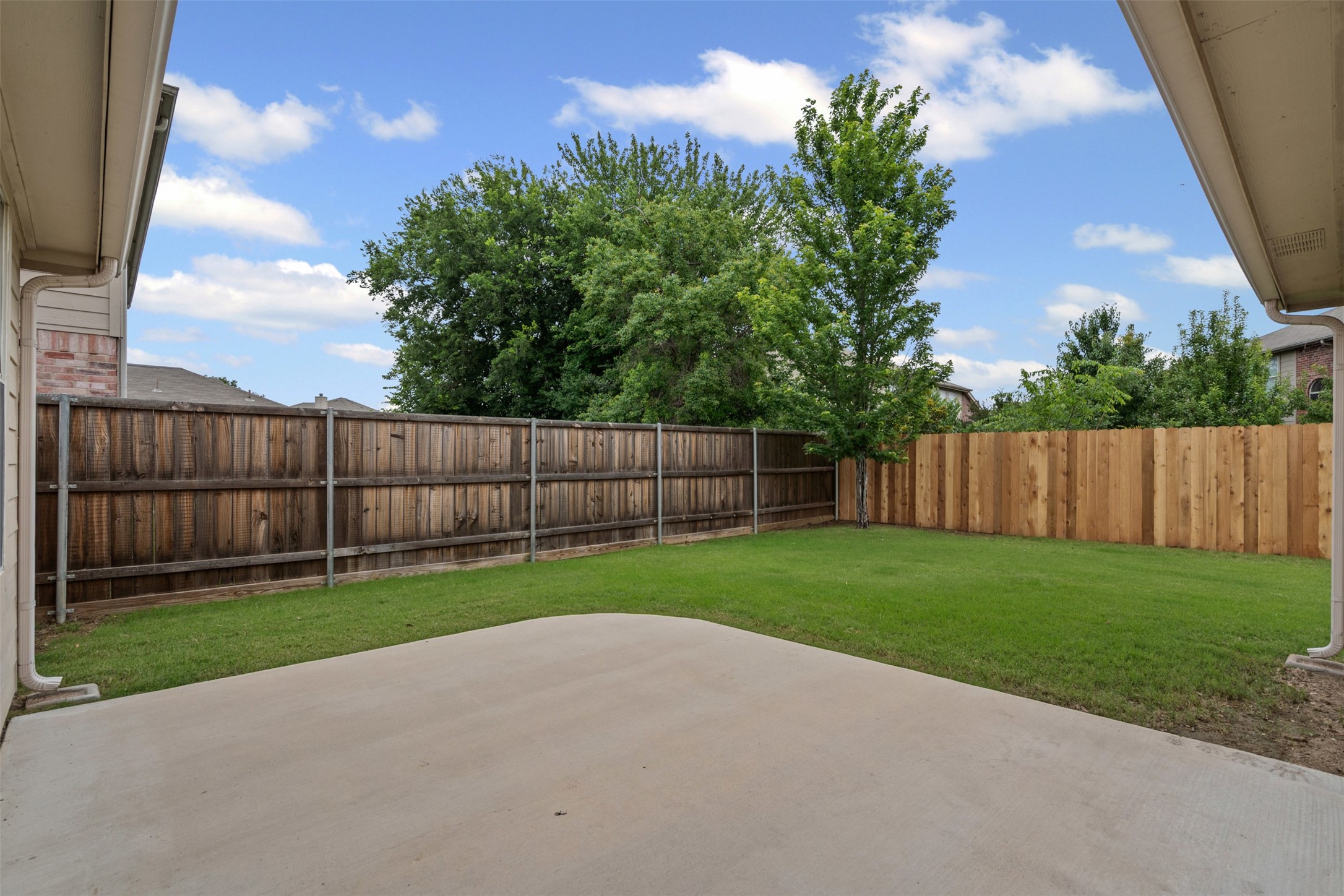1213 Canvasback Drive