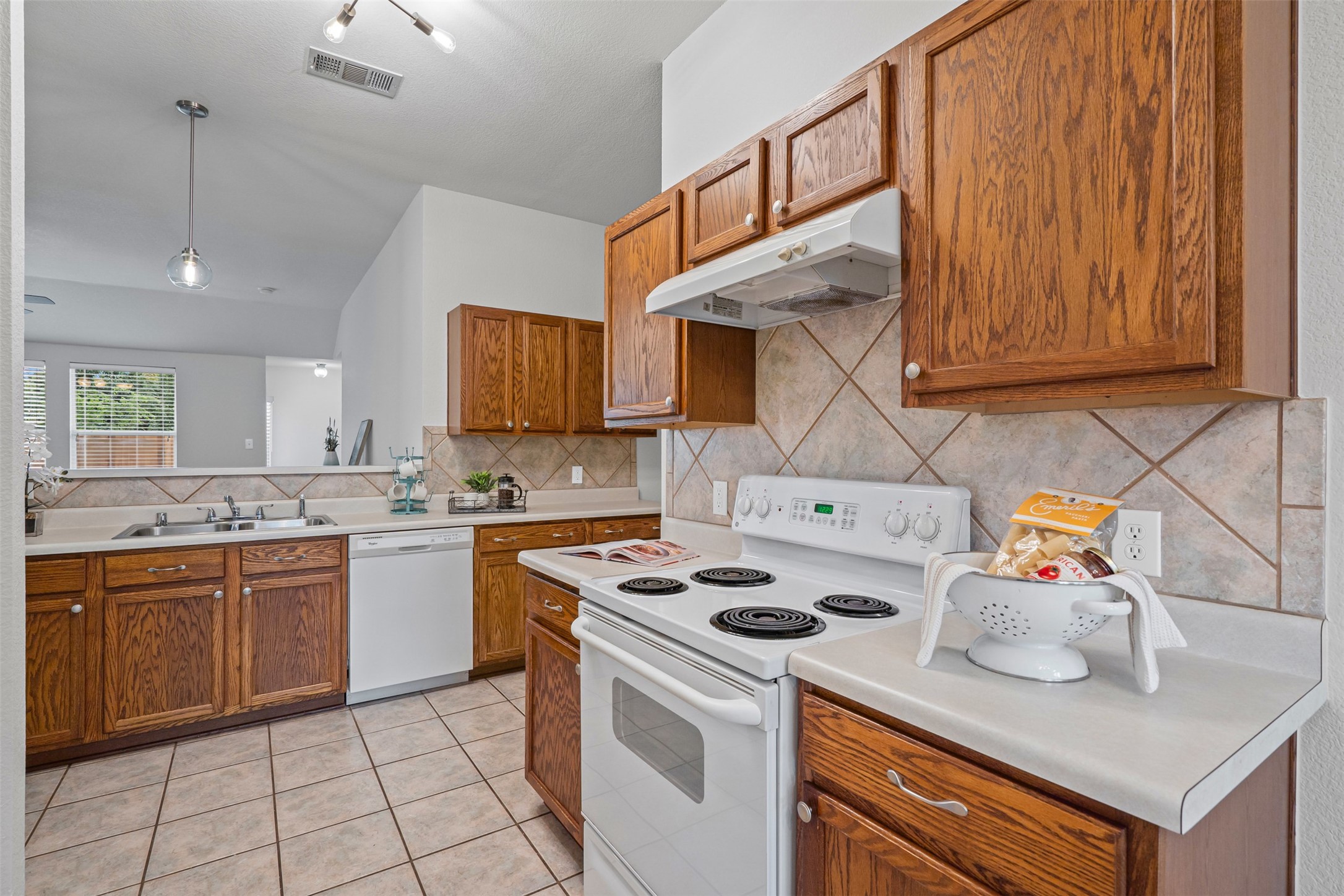 1213 Canvasback Drive