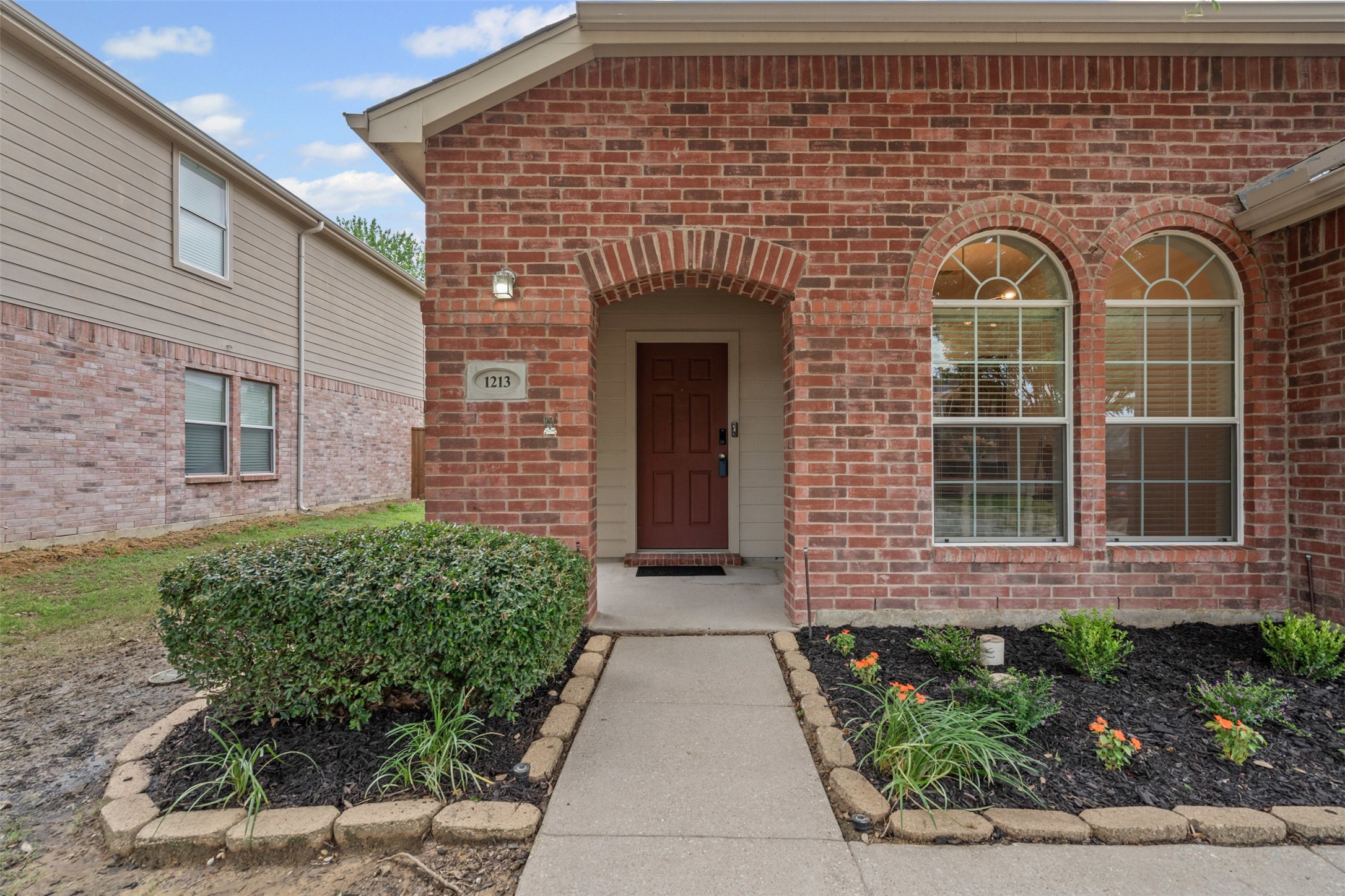 1213 Canvasback Drive