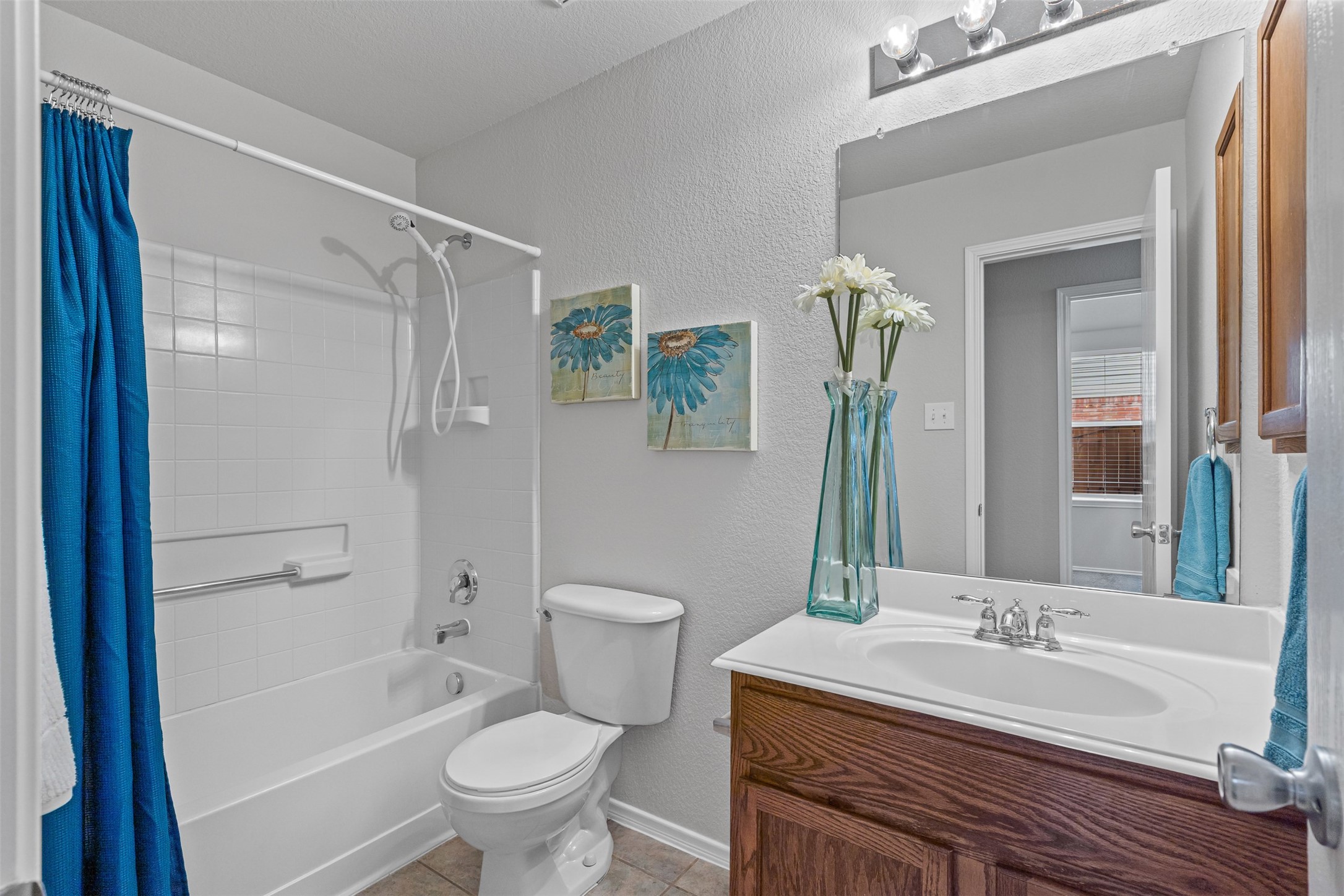 1213 Canvasback Drive