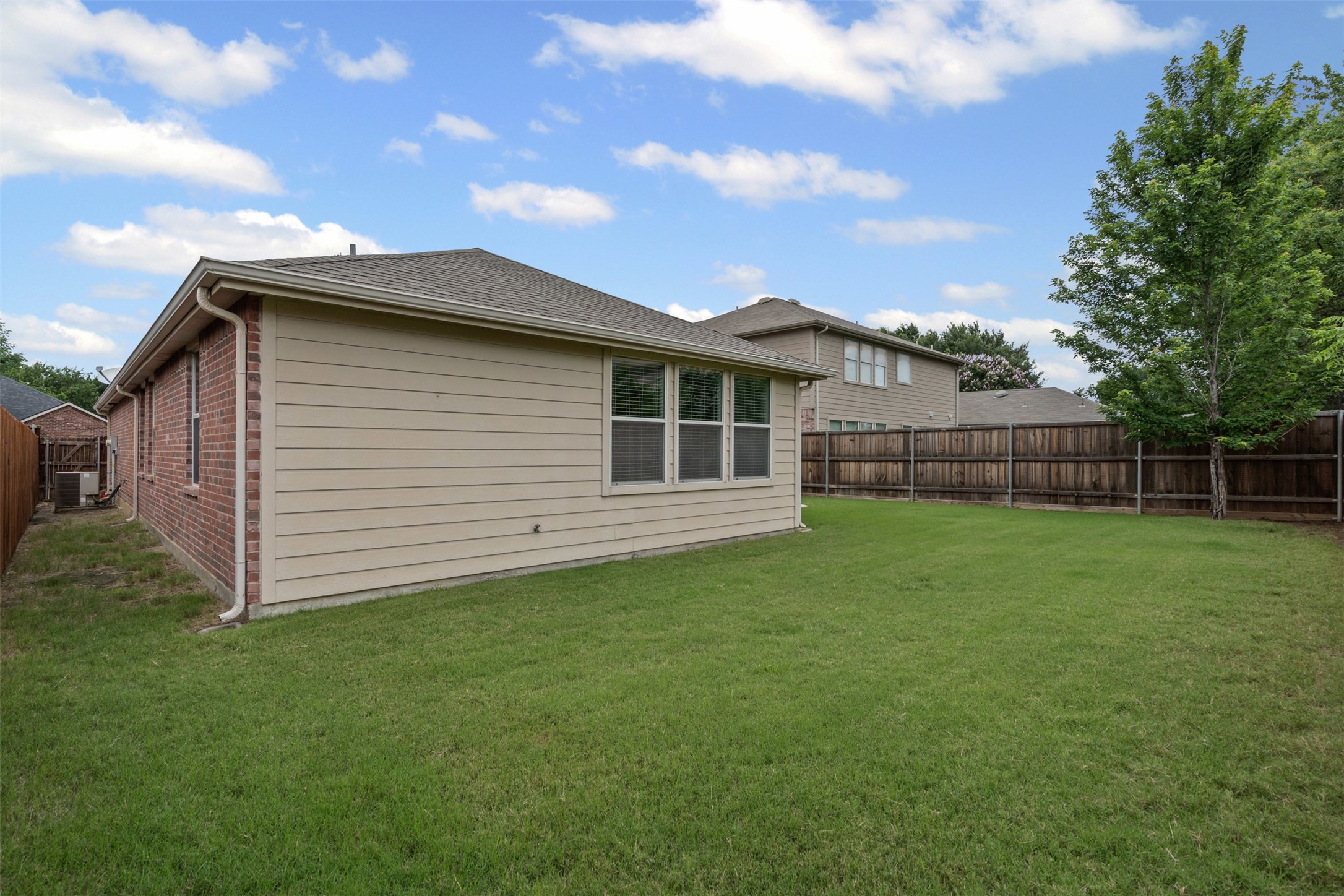1213 Canvasback Drive