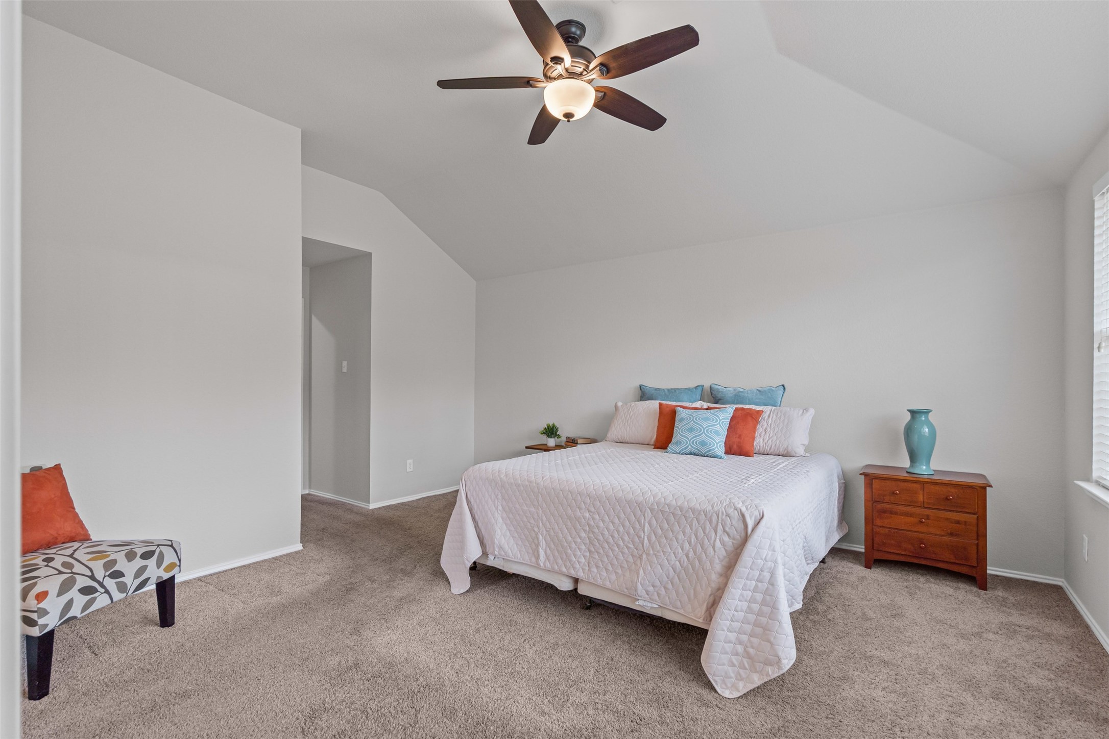 1213 Canvasback Drive