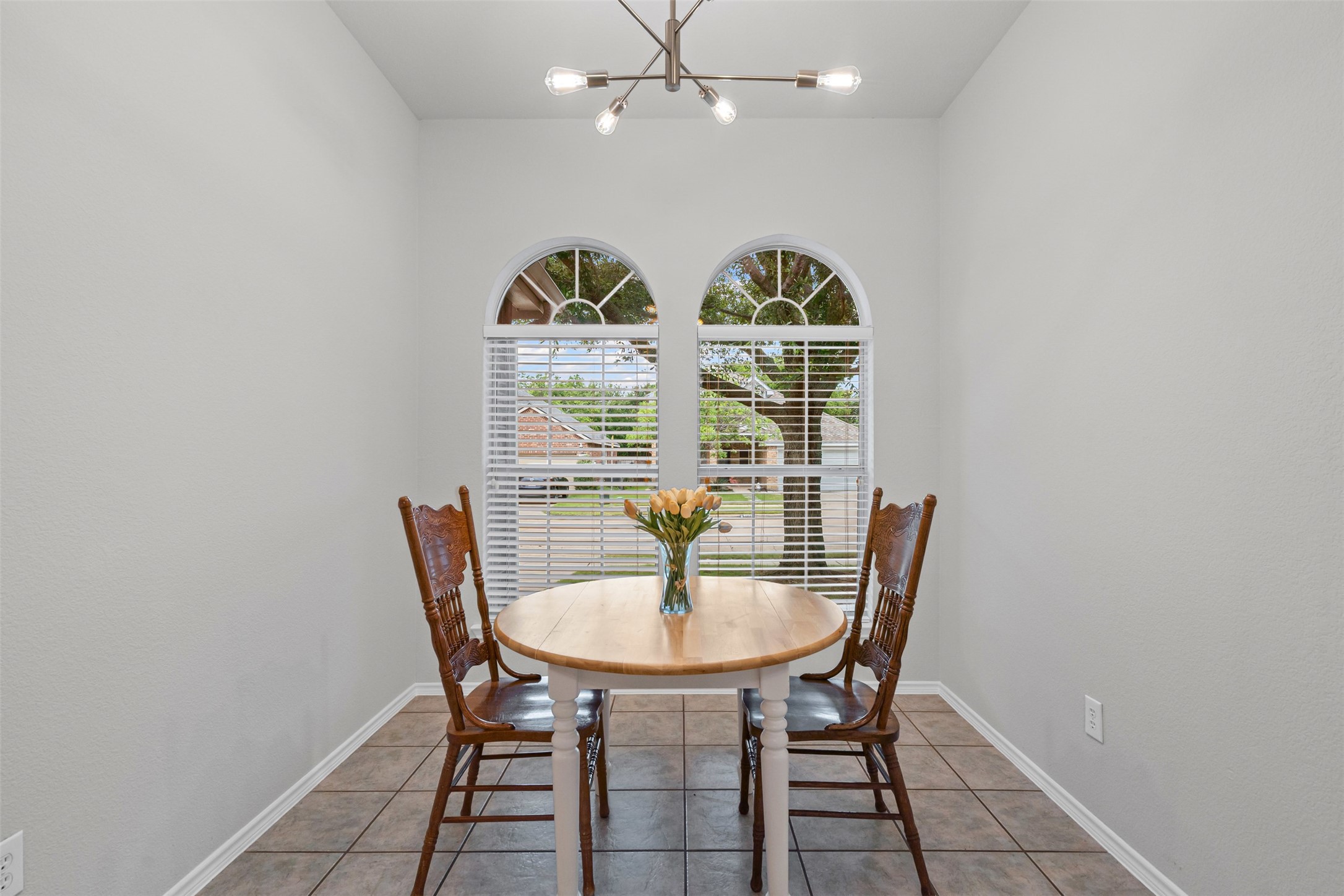 1213 Canvasback Drive