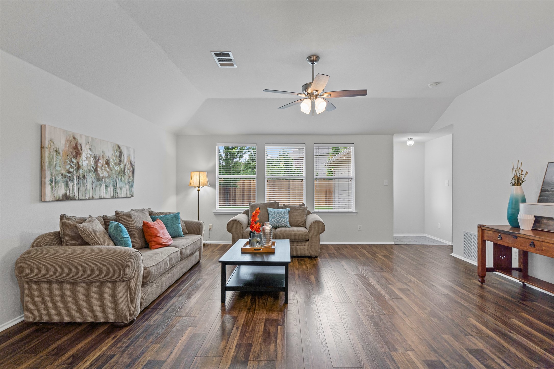 1213 Canvasback Drive