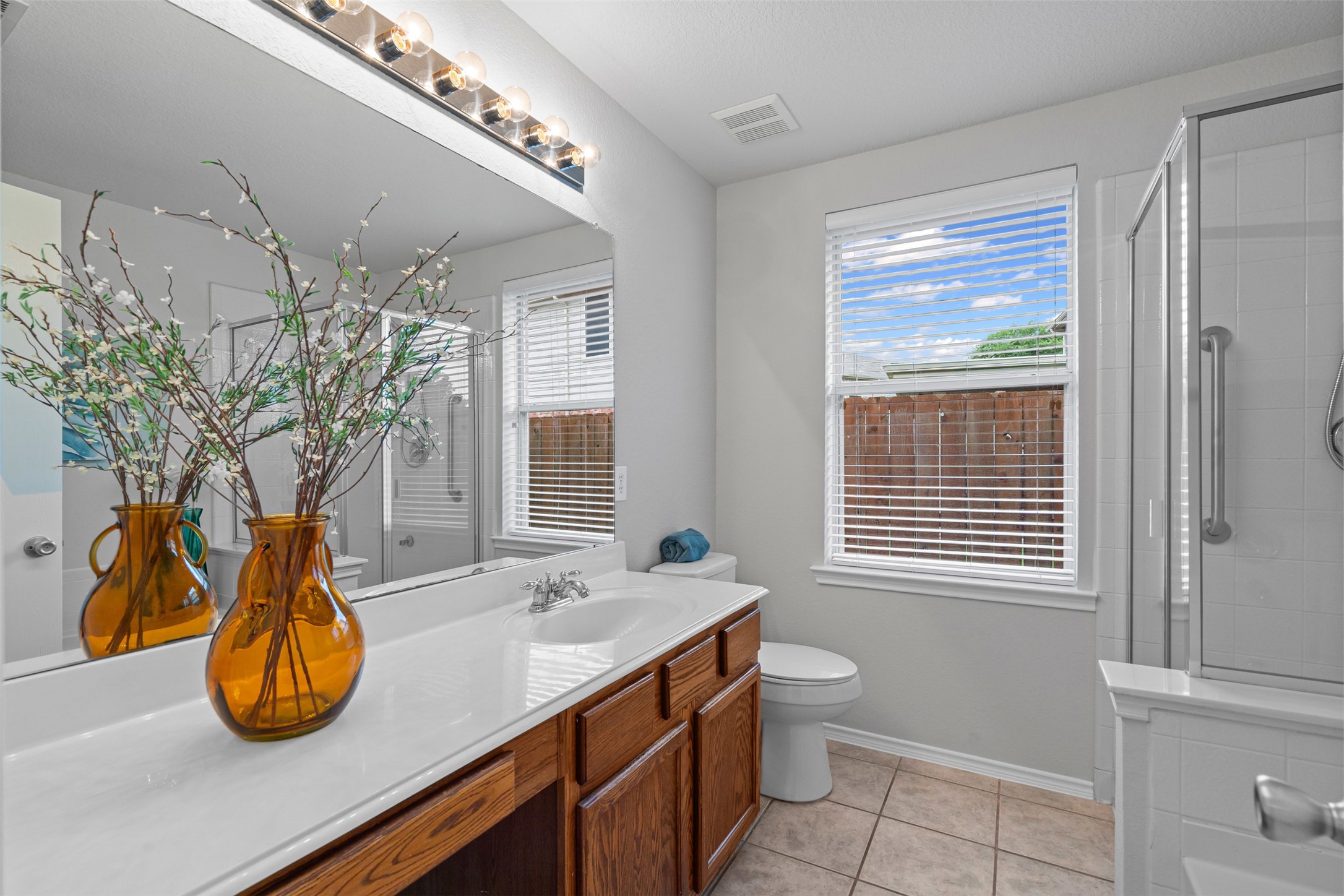 1213 Canvasback Drive