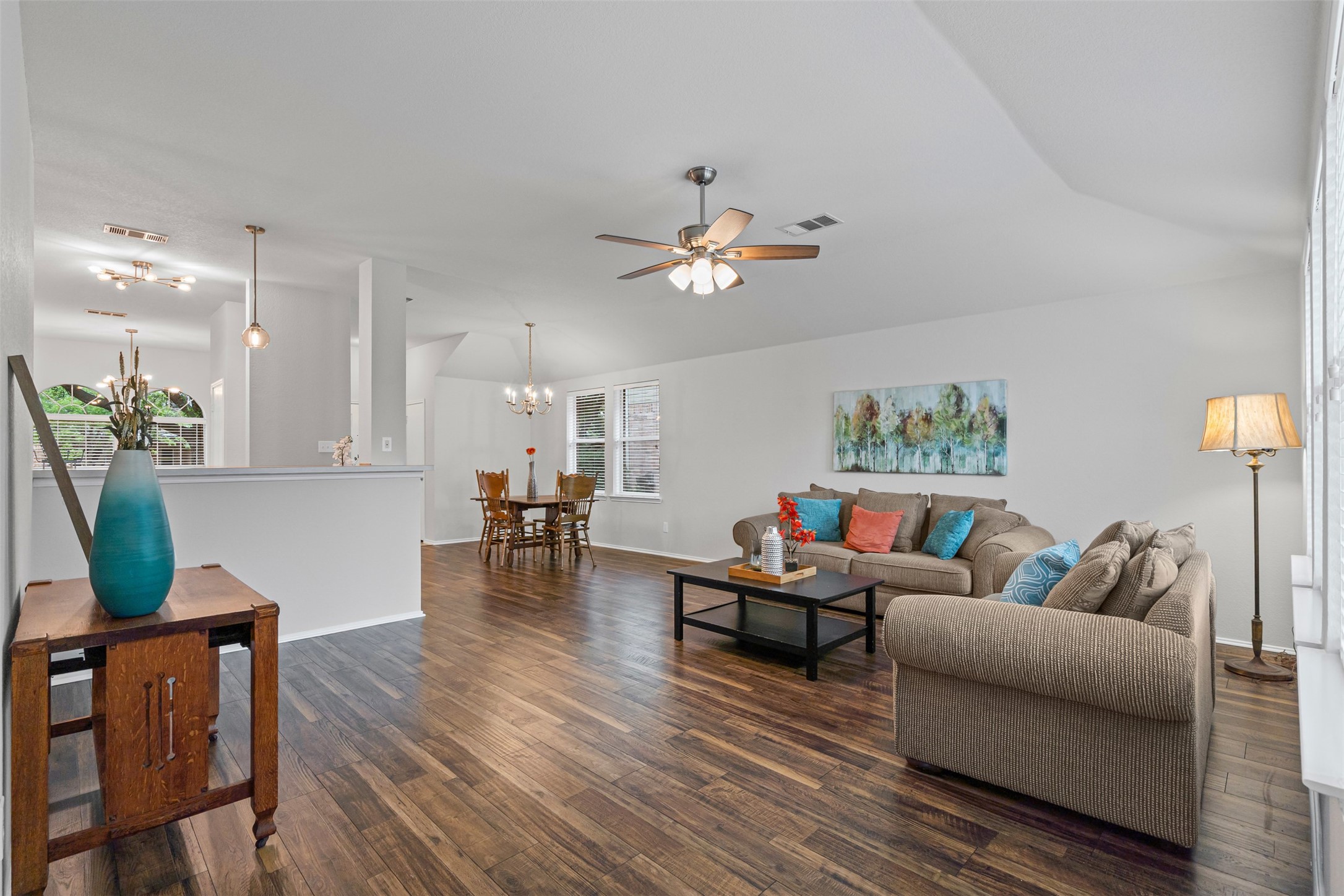 1213 Canvasback Drive