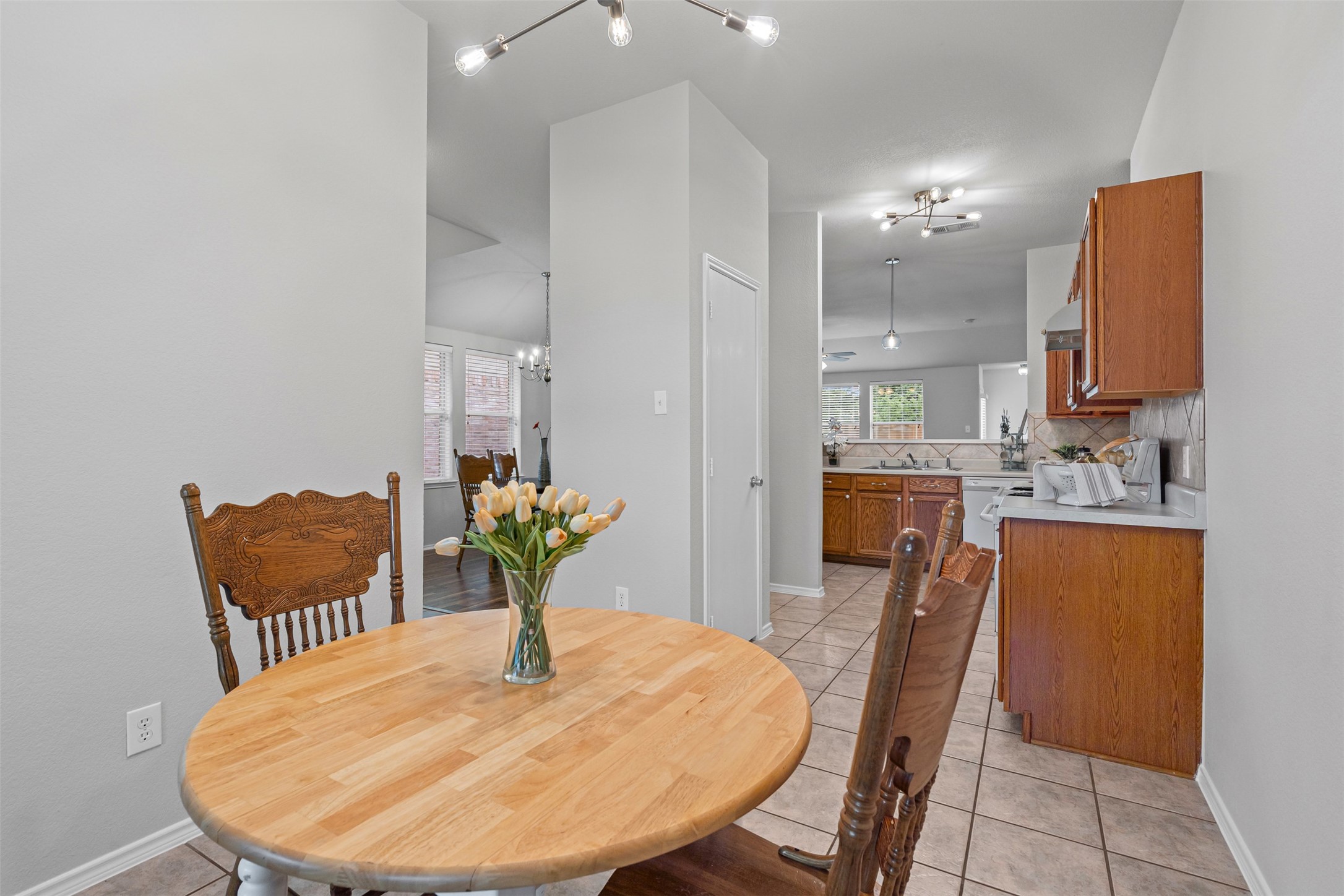 1213 Canvasback Drive