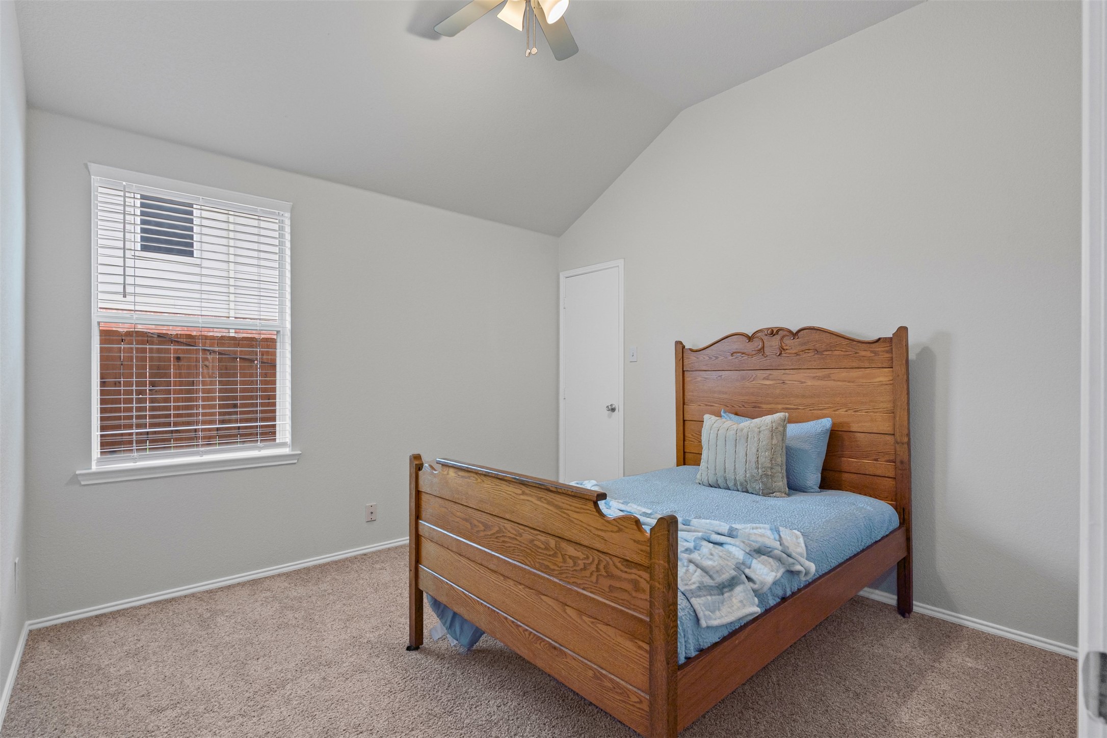 1213 Canvasback Drive