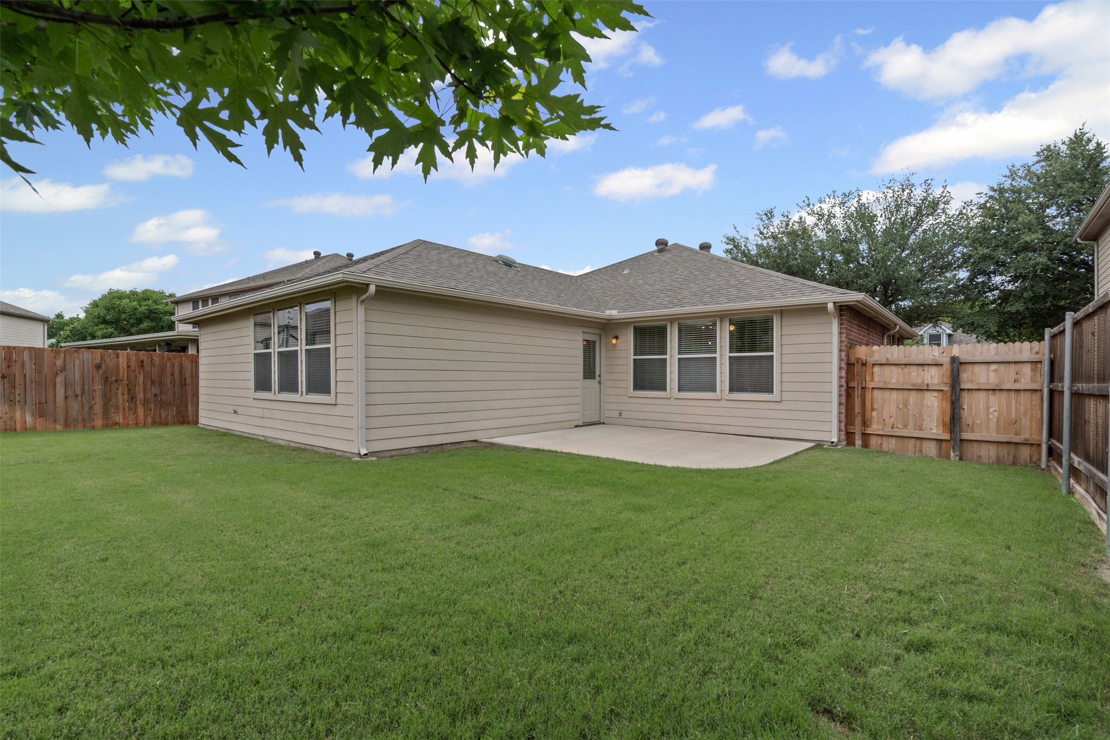 1213 Canvasback Drive