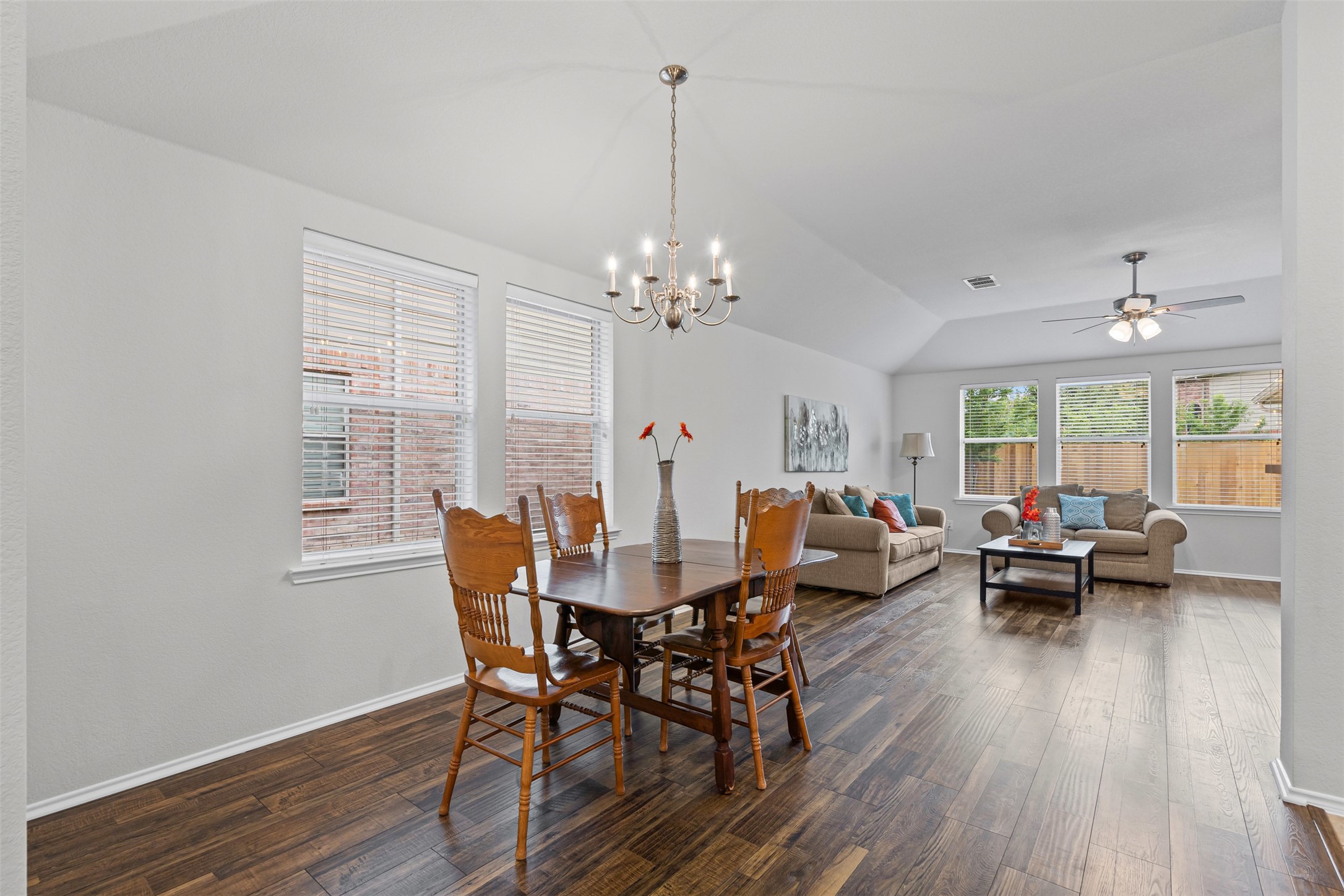 1213 Canvasback Drive