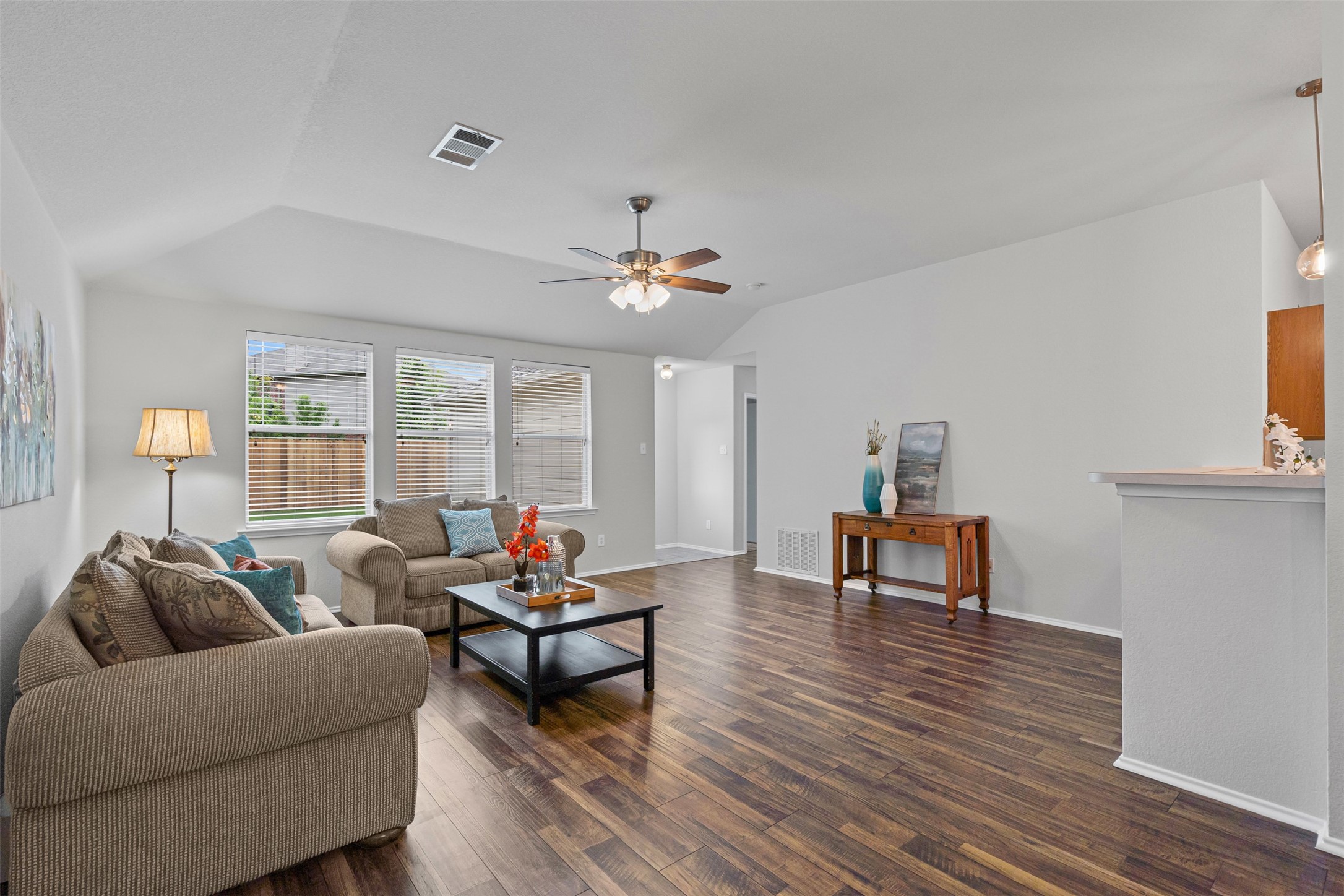 1213 Canvasback Drive