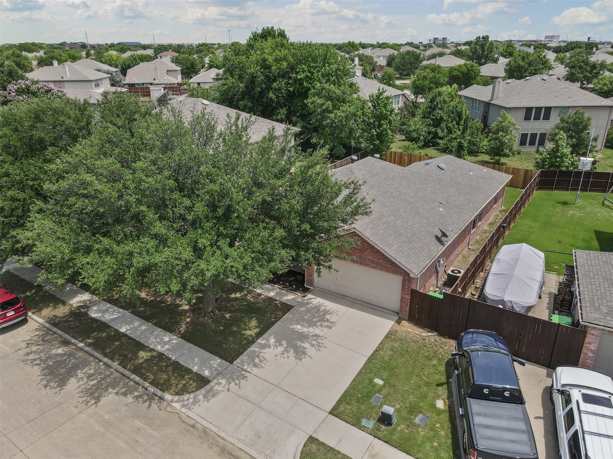1213 Canvasback Drive