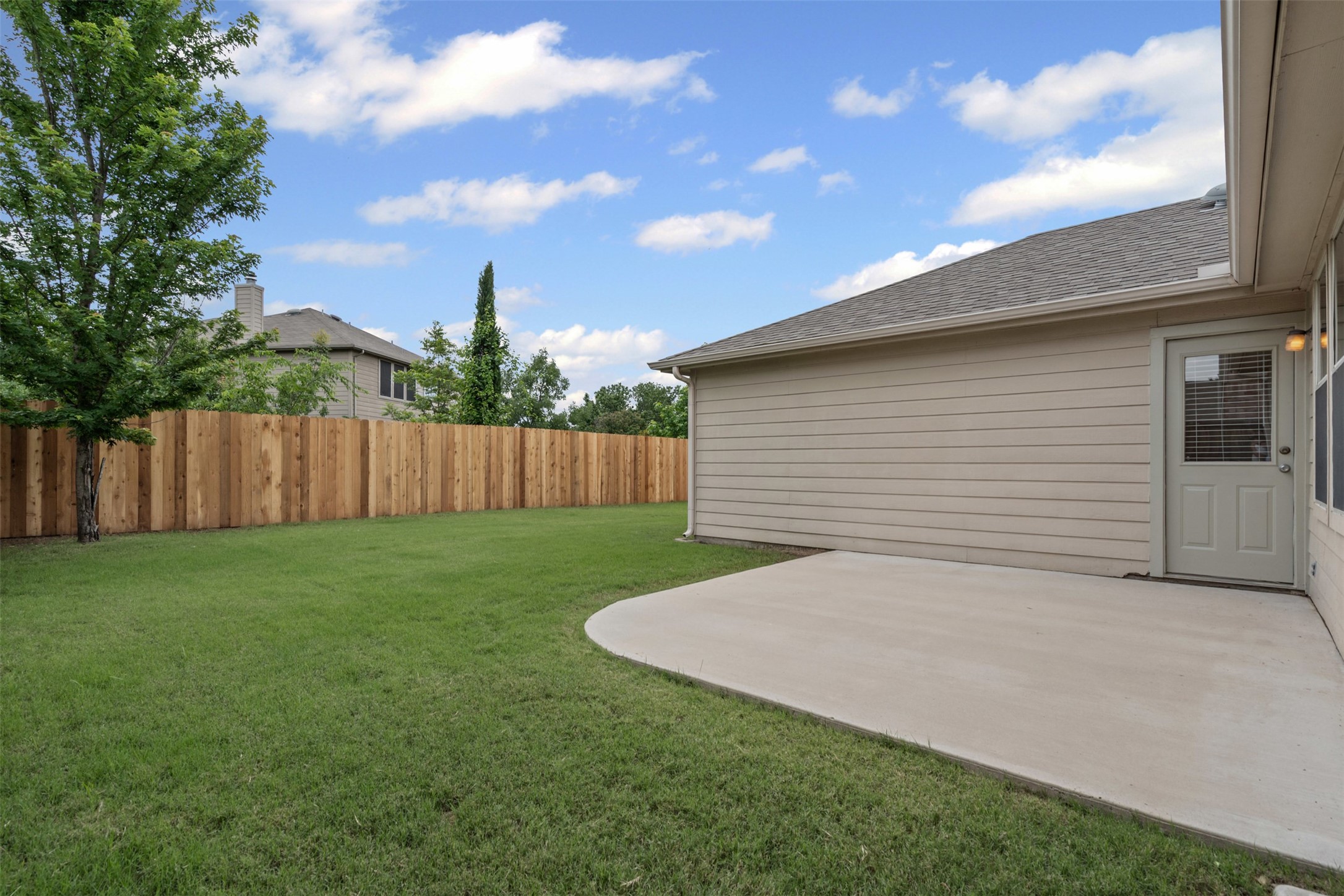 1213 Canvasback Drive
