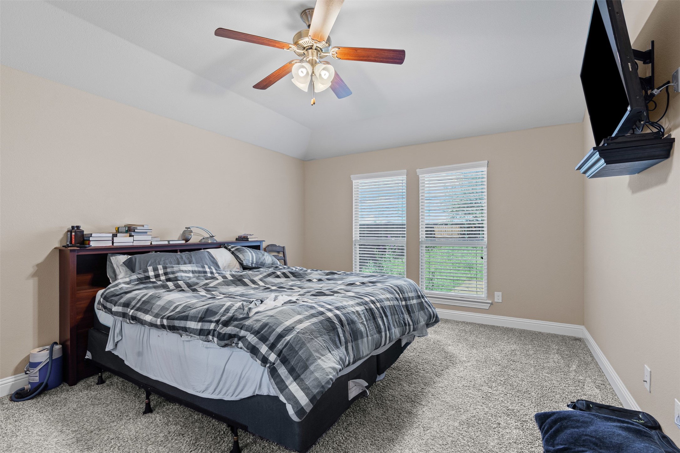 3900 Moorcroft Road