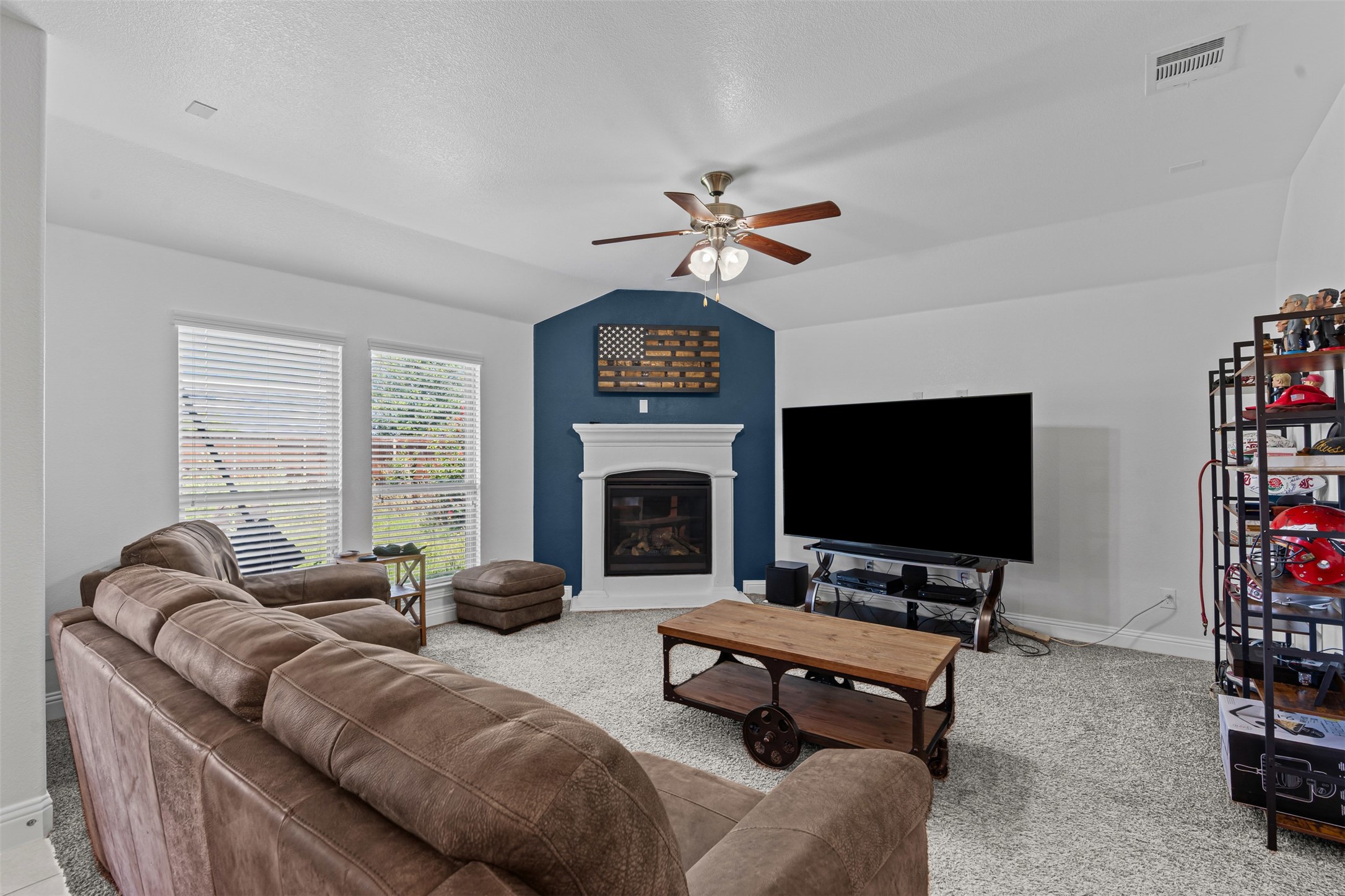3900 Moorcroft Road
