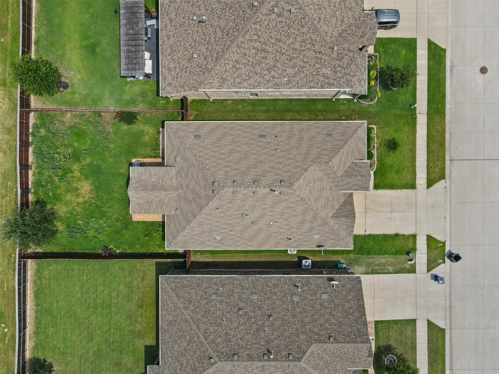 3900 Moorcroft Road