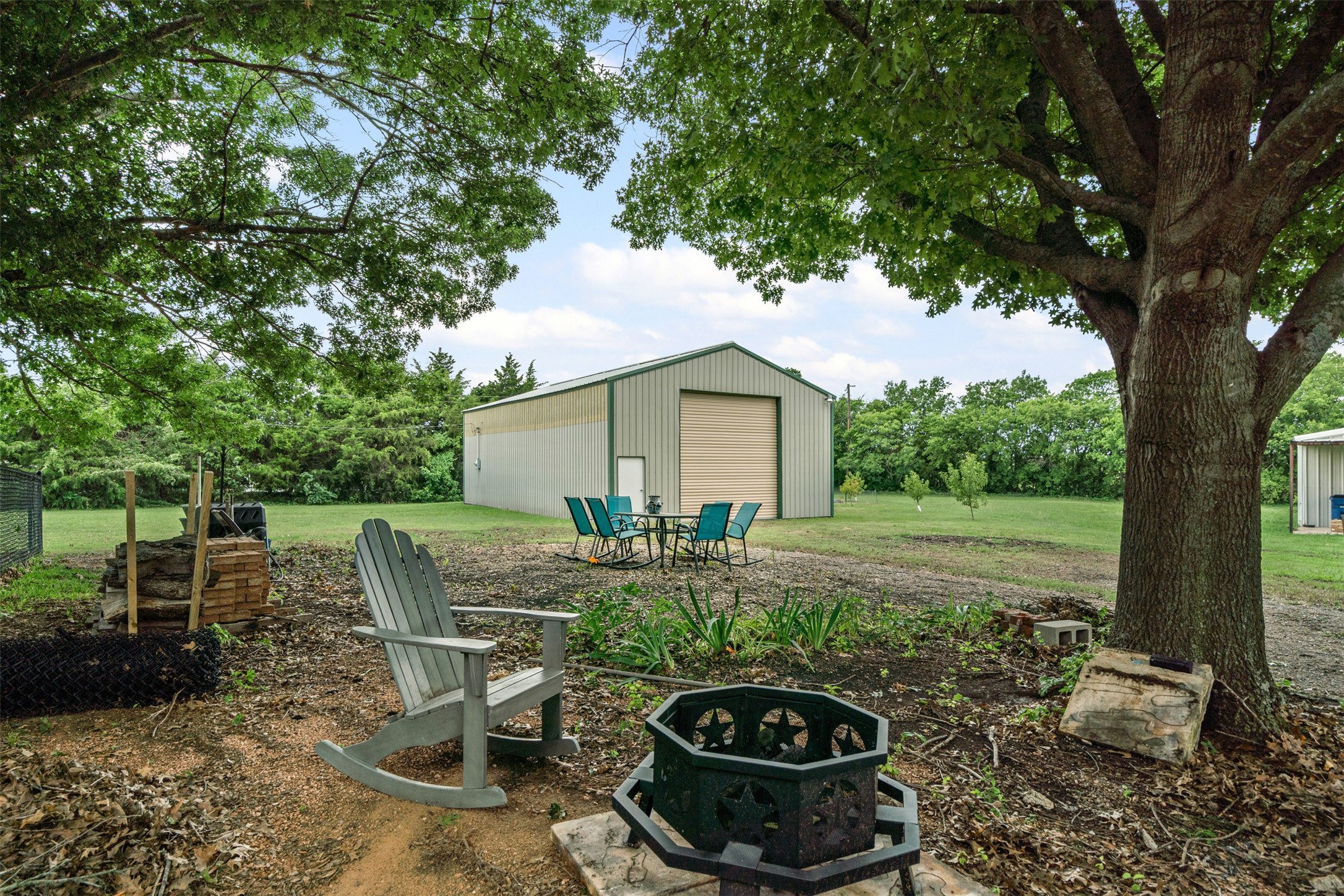 102 Collin Court