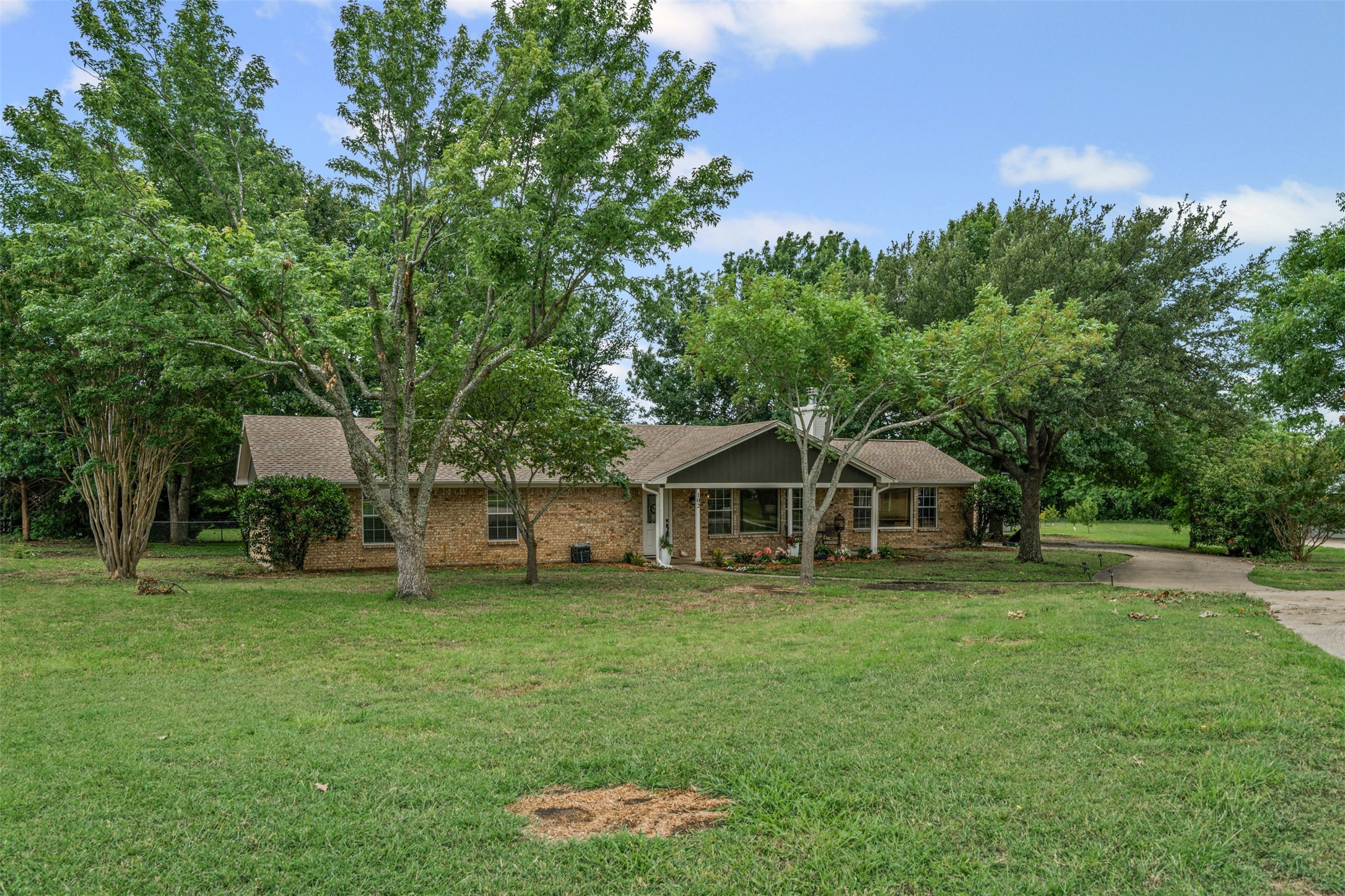 102 Collin Court