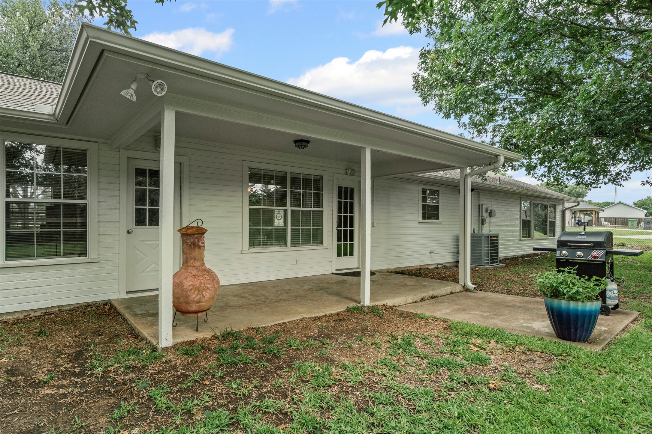 102 Collin Court