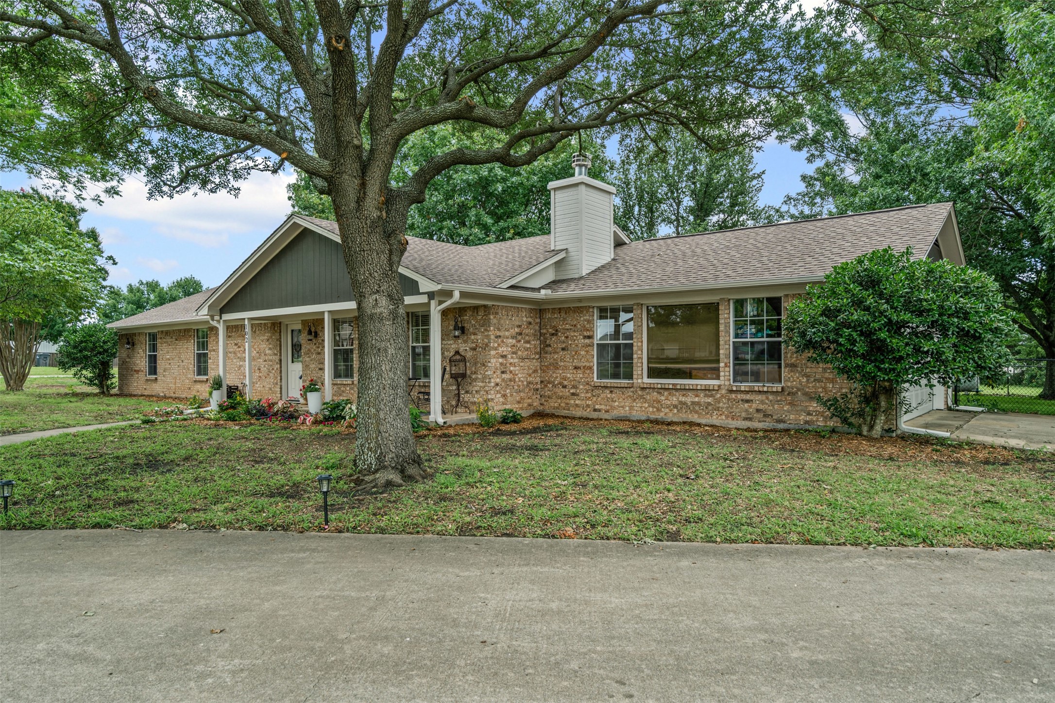102 Collin Court