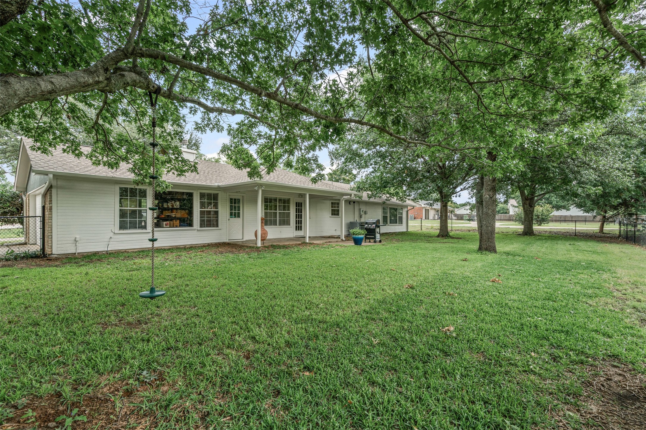 102 Collin Court