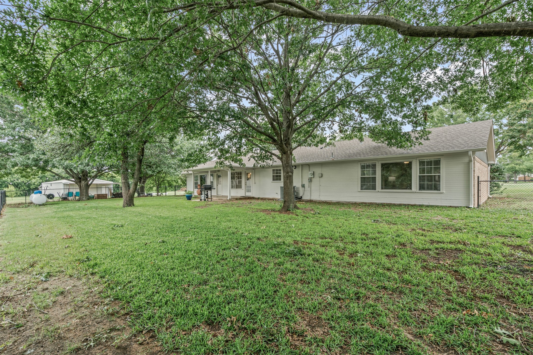 102 Collin Court