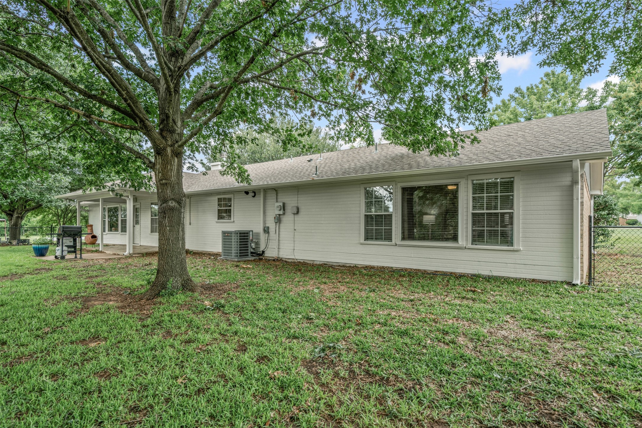 102 Collin Court