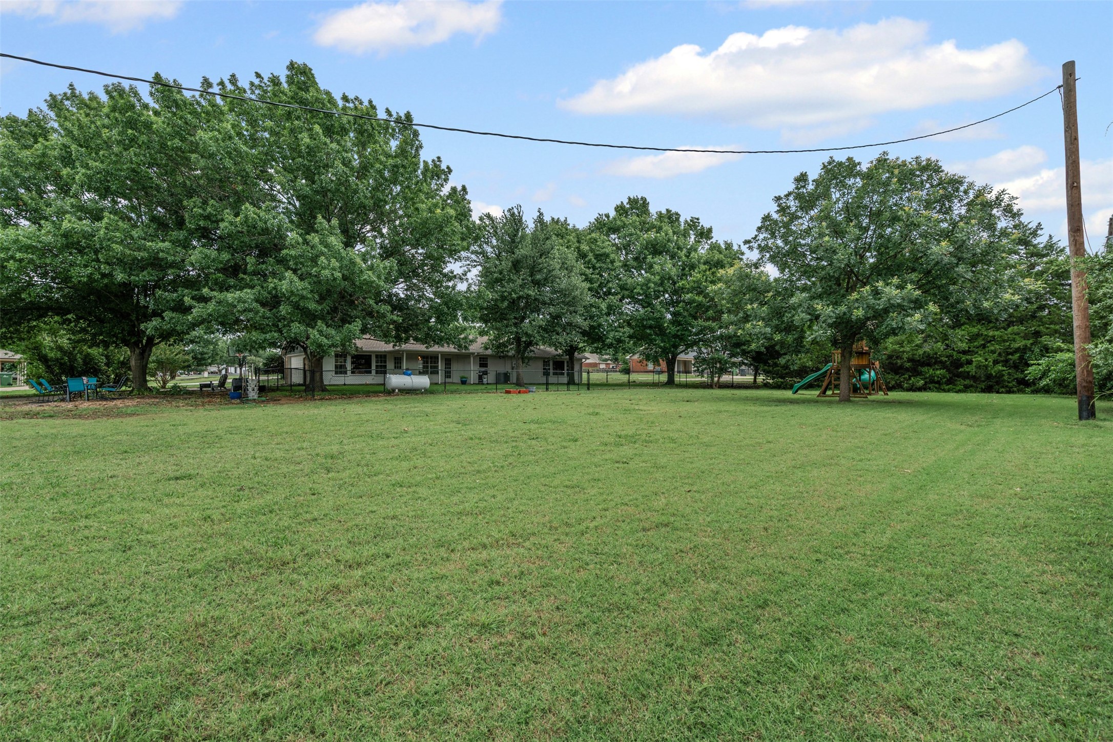 102 Collin Court