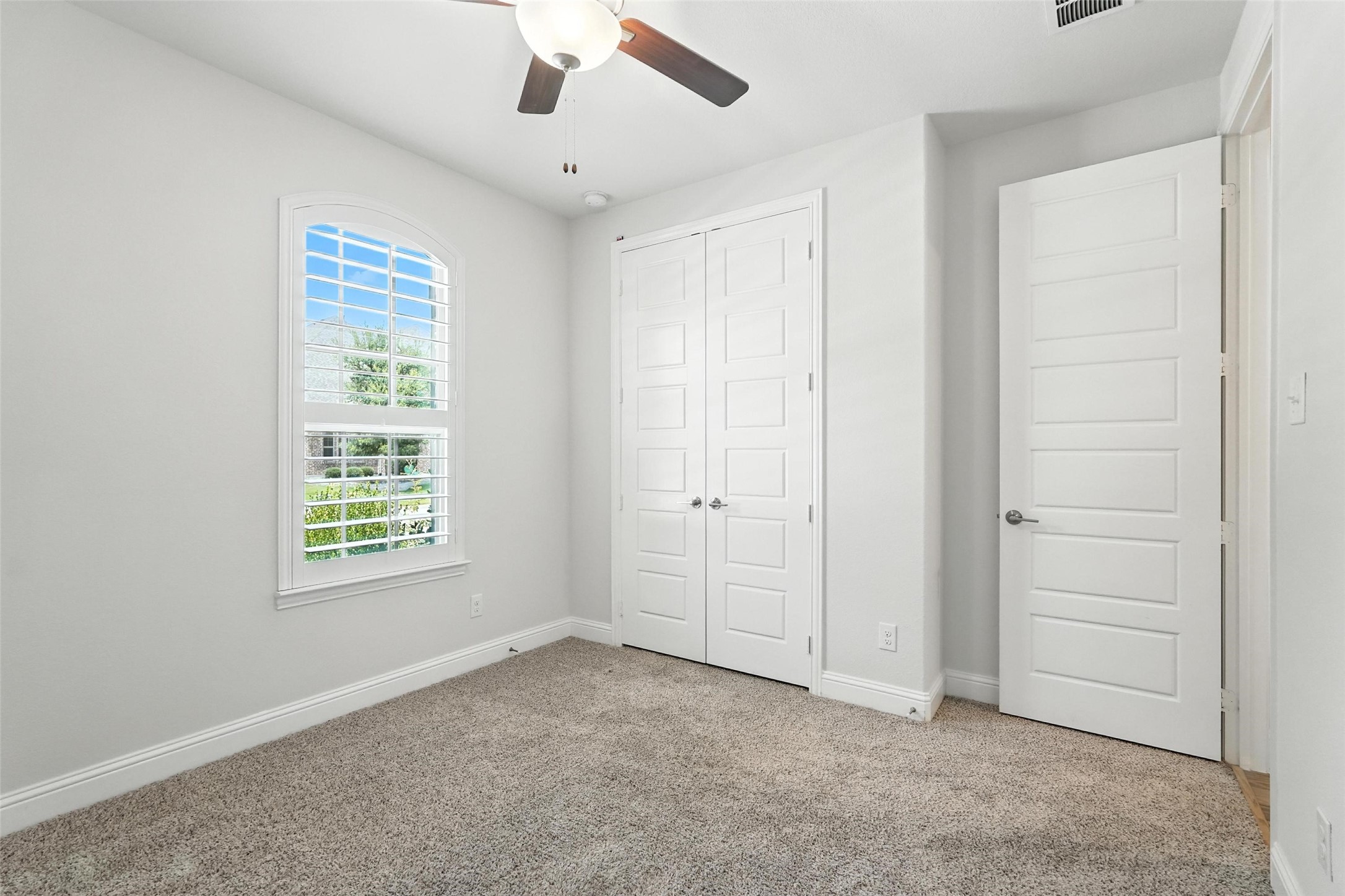 2508 Triton Drive