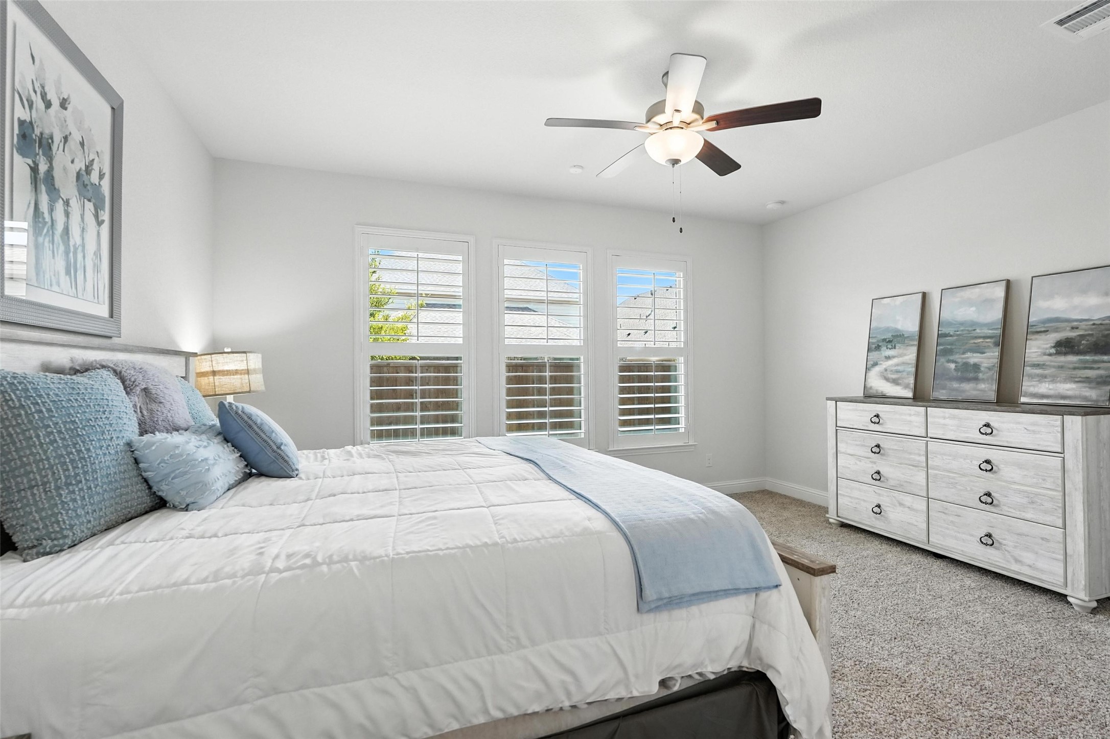2508 Triton Drive