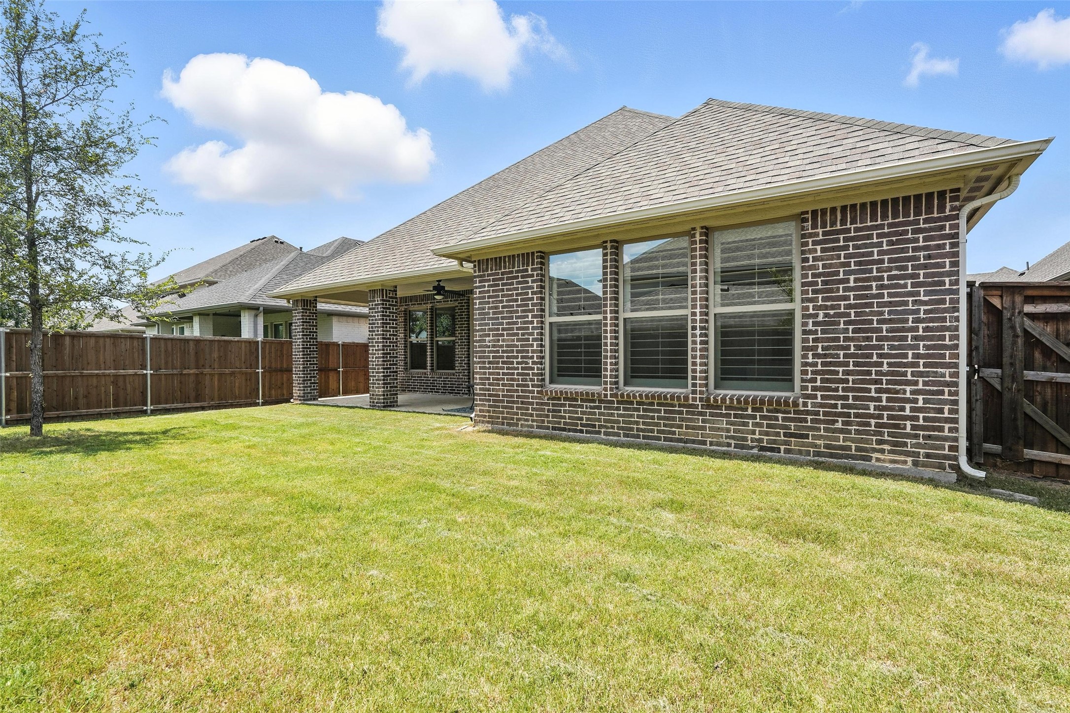 2508 Triton Drive