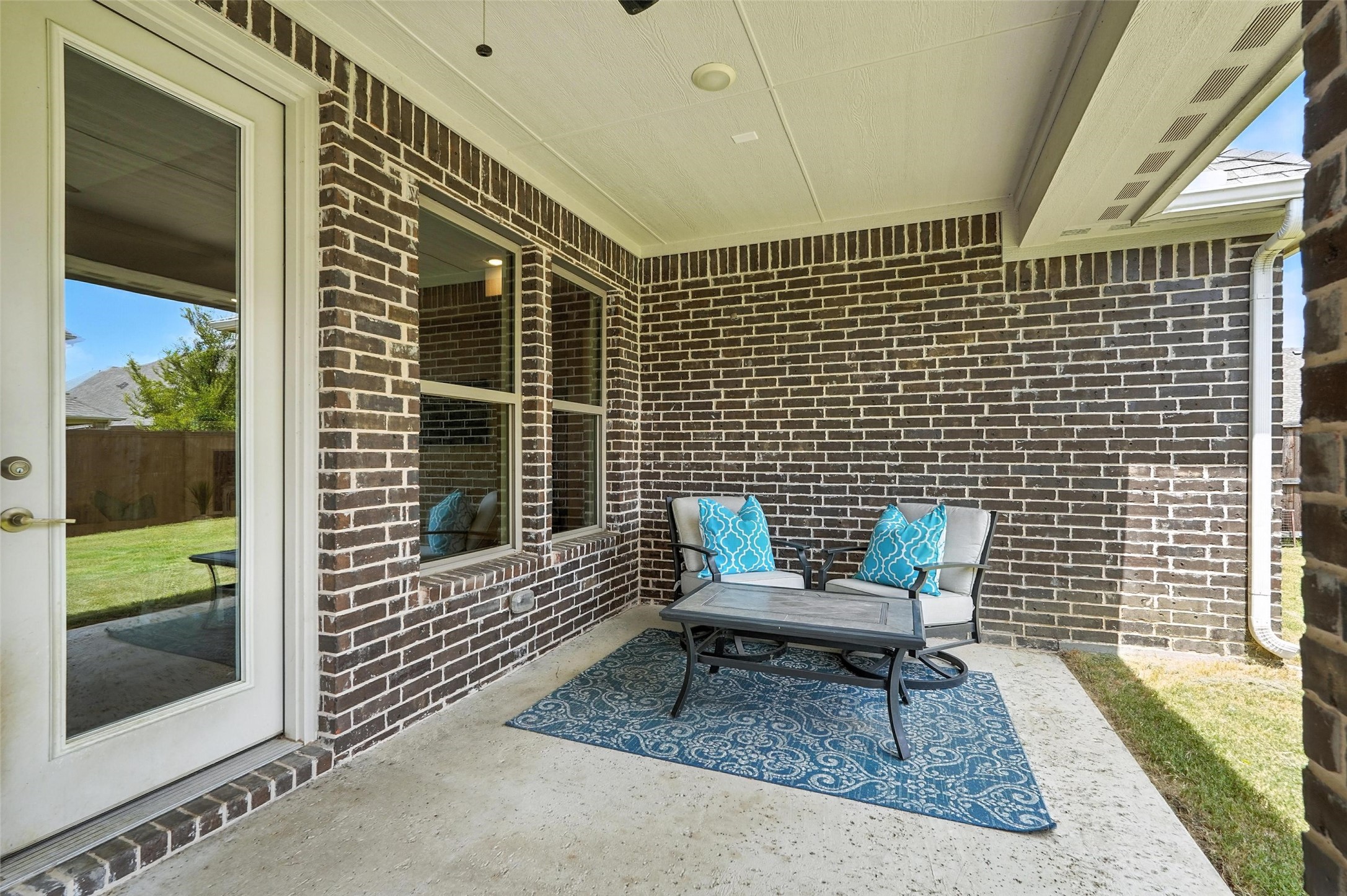 2508 Triton Drive