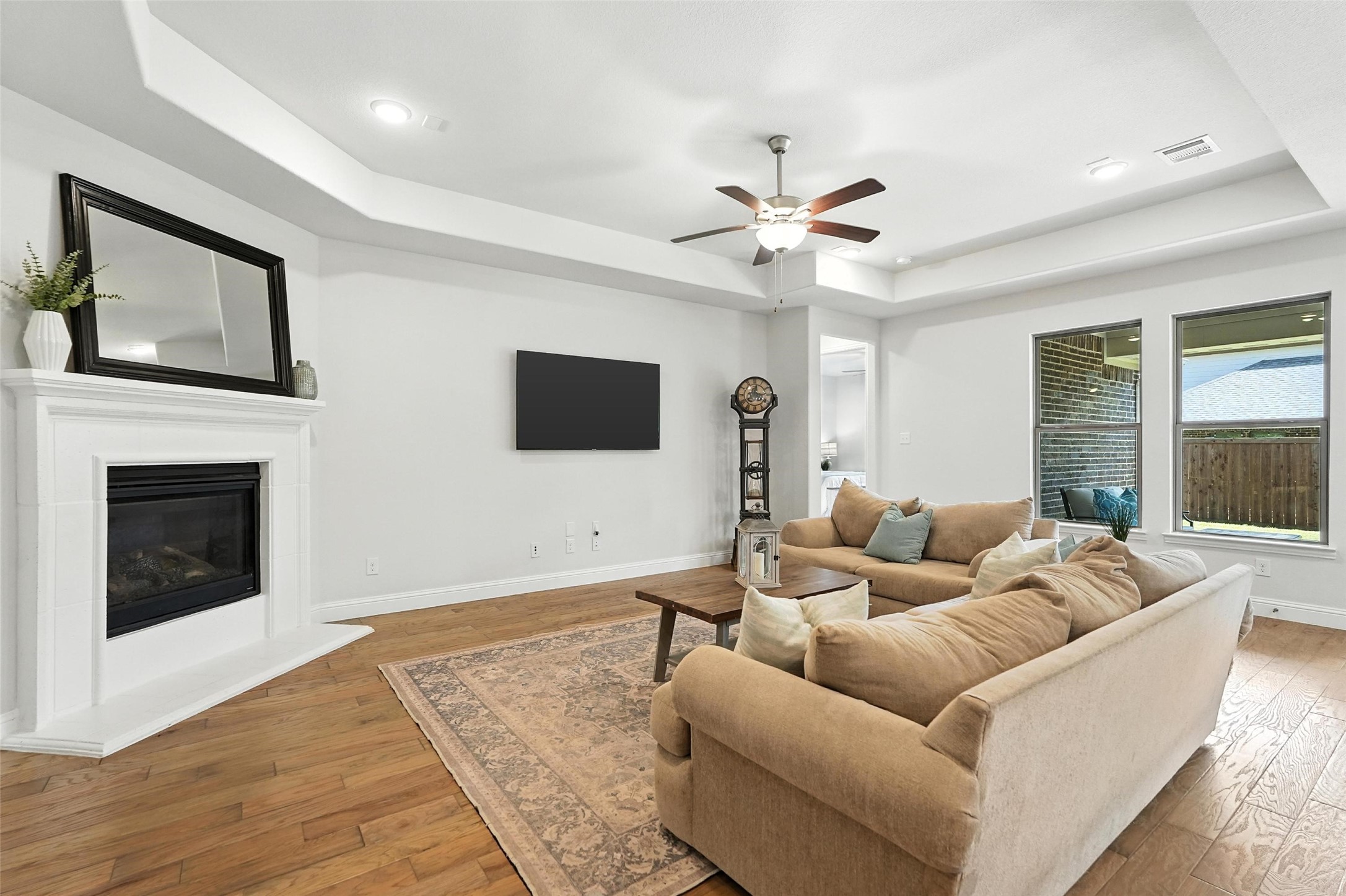 2508 Triton Drive