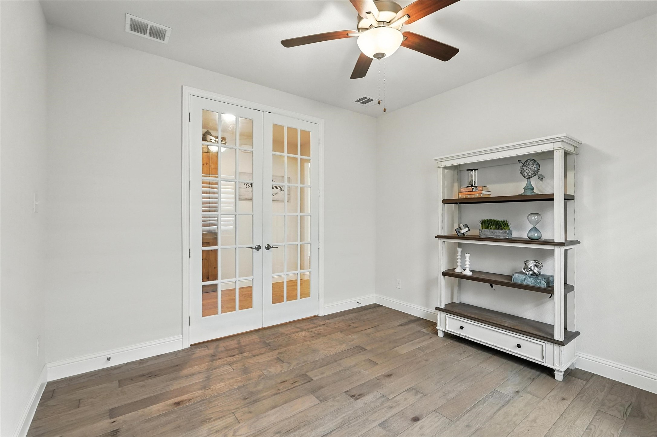 2508 Triton Drive