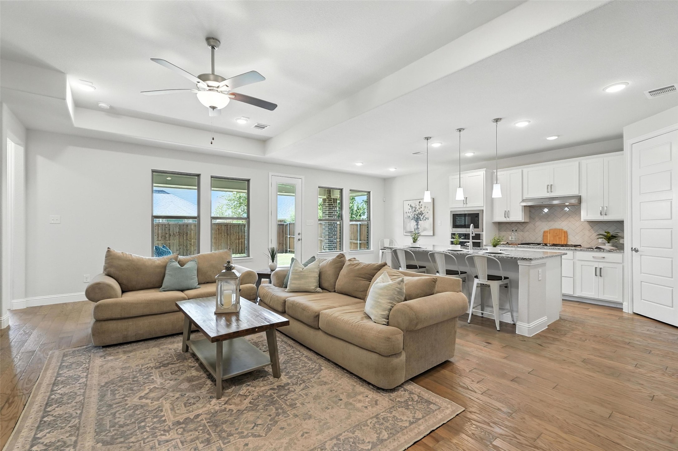 2508 Triton Drive