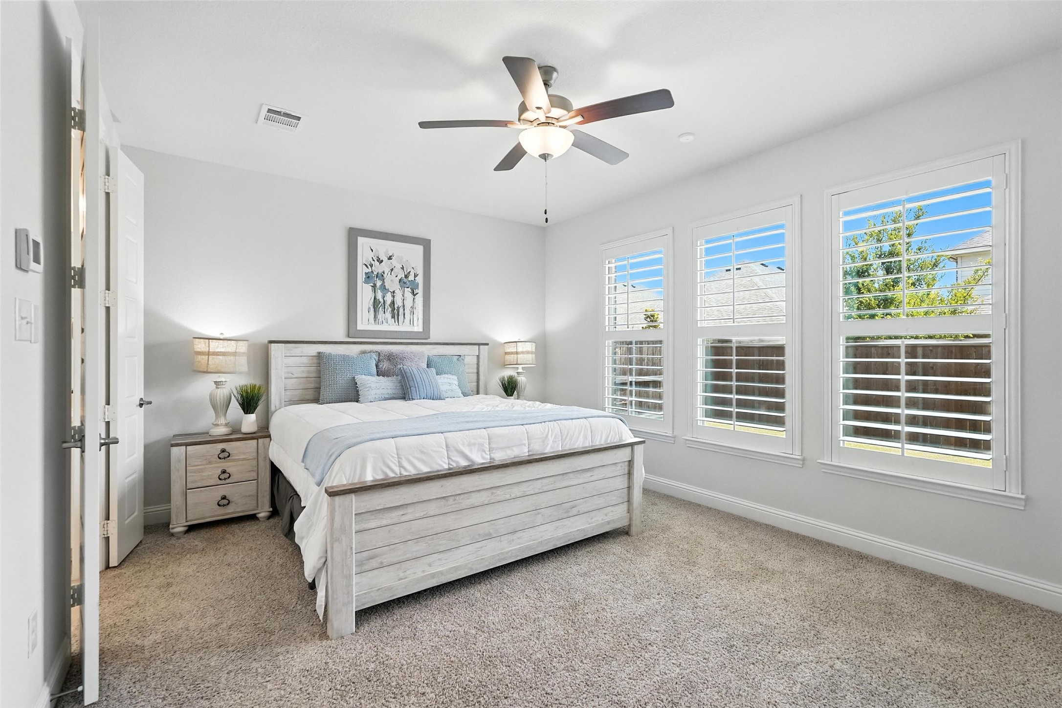 2508 Triton Drive